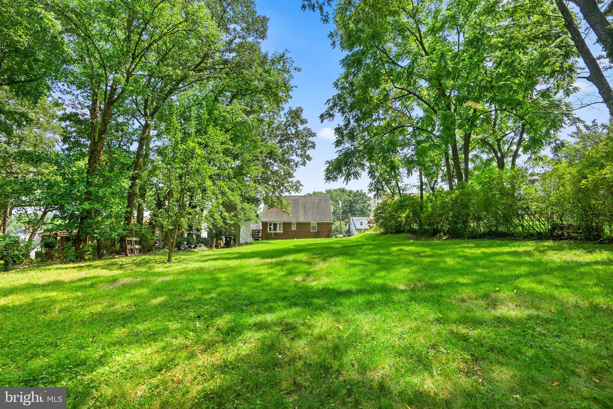 KNOLLWOOD ESTATES - Residential