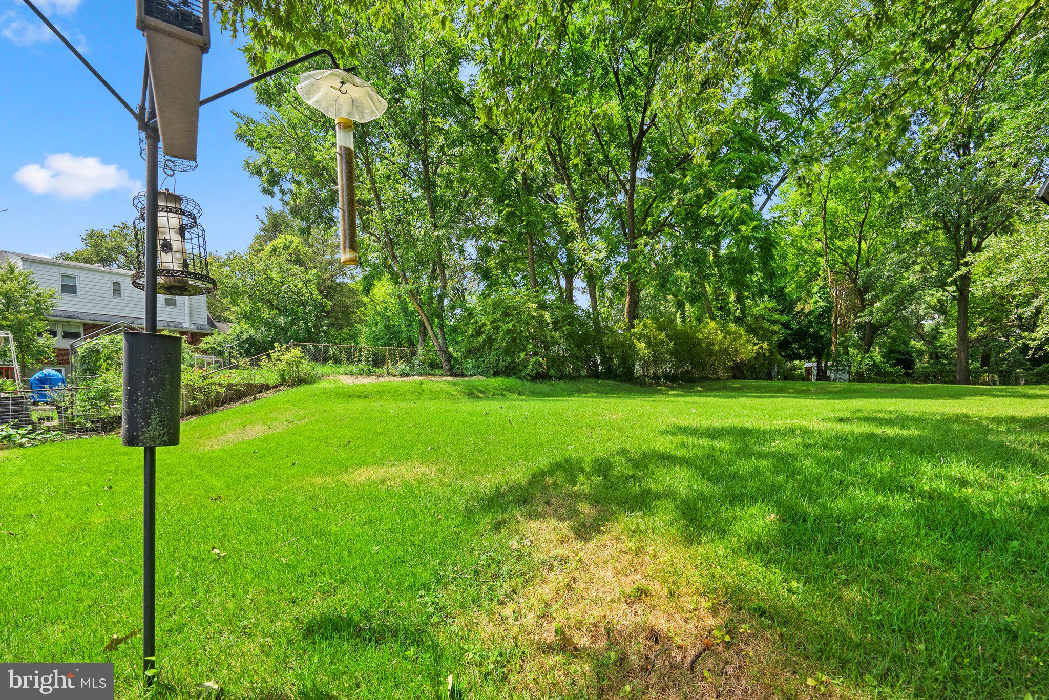 KNOLLWOOD ESTATES - Residential