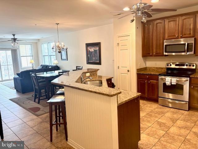 35 FOUNTAIN DRIVE W 3E