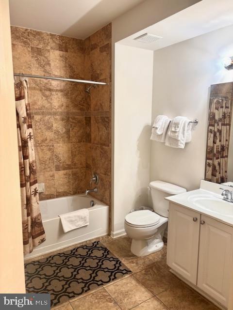 35 FOUNTAIN DRIVE W 3E