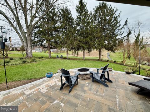 905 SAINT ANDREWS WAY BEL AIR MD 21015