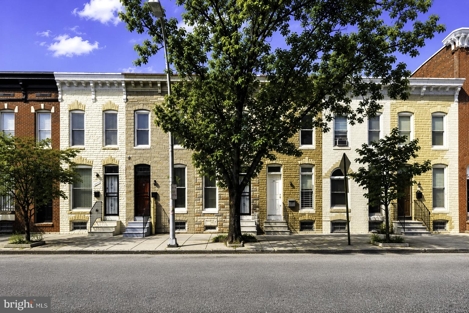 2118 JEFFERSON STREET