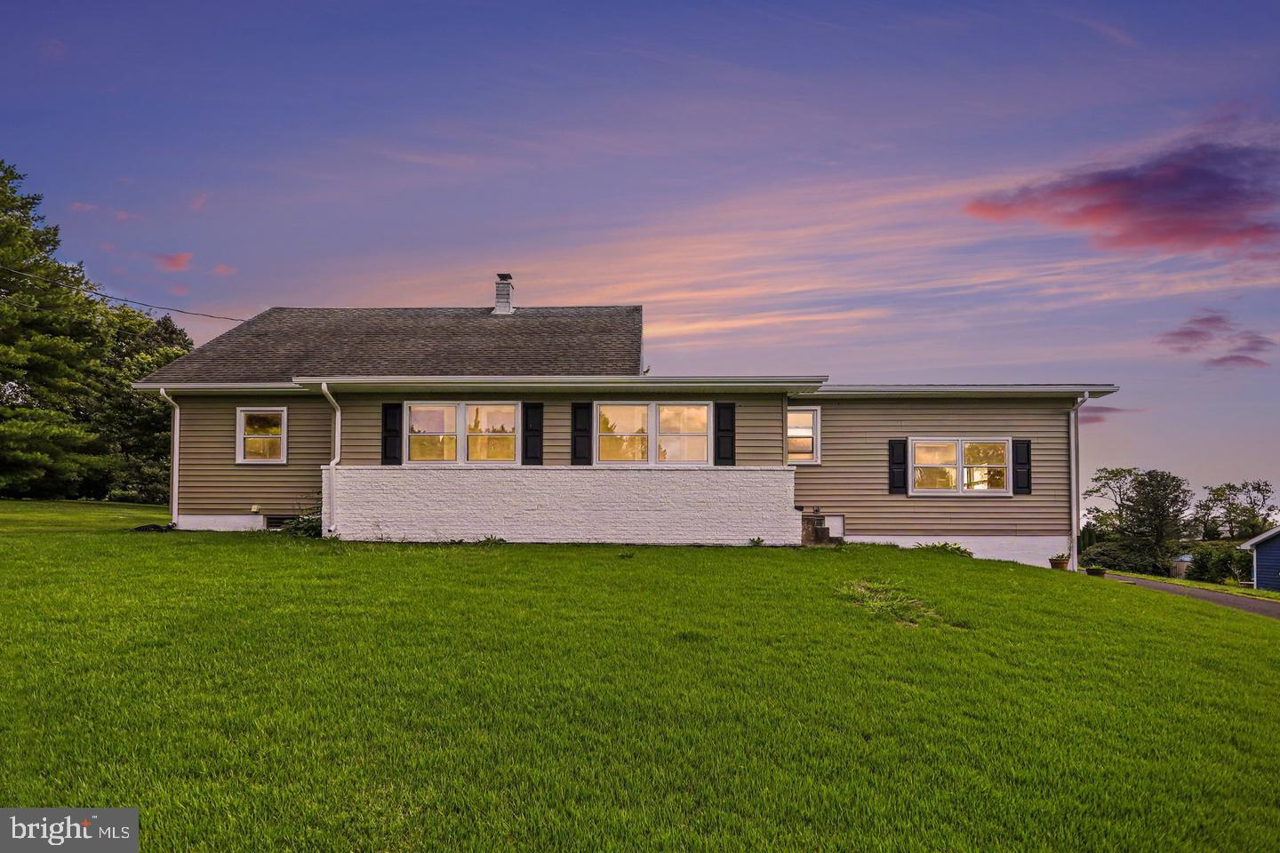 2008 WEAVERTOWN RD L-0153