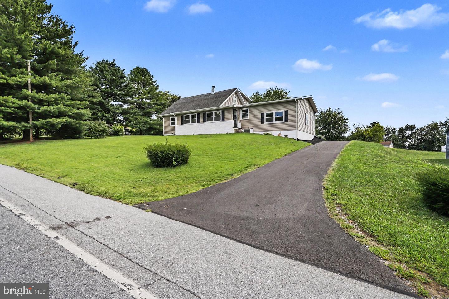 2008 WEAVERTOWN RD L-0153