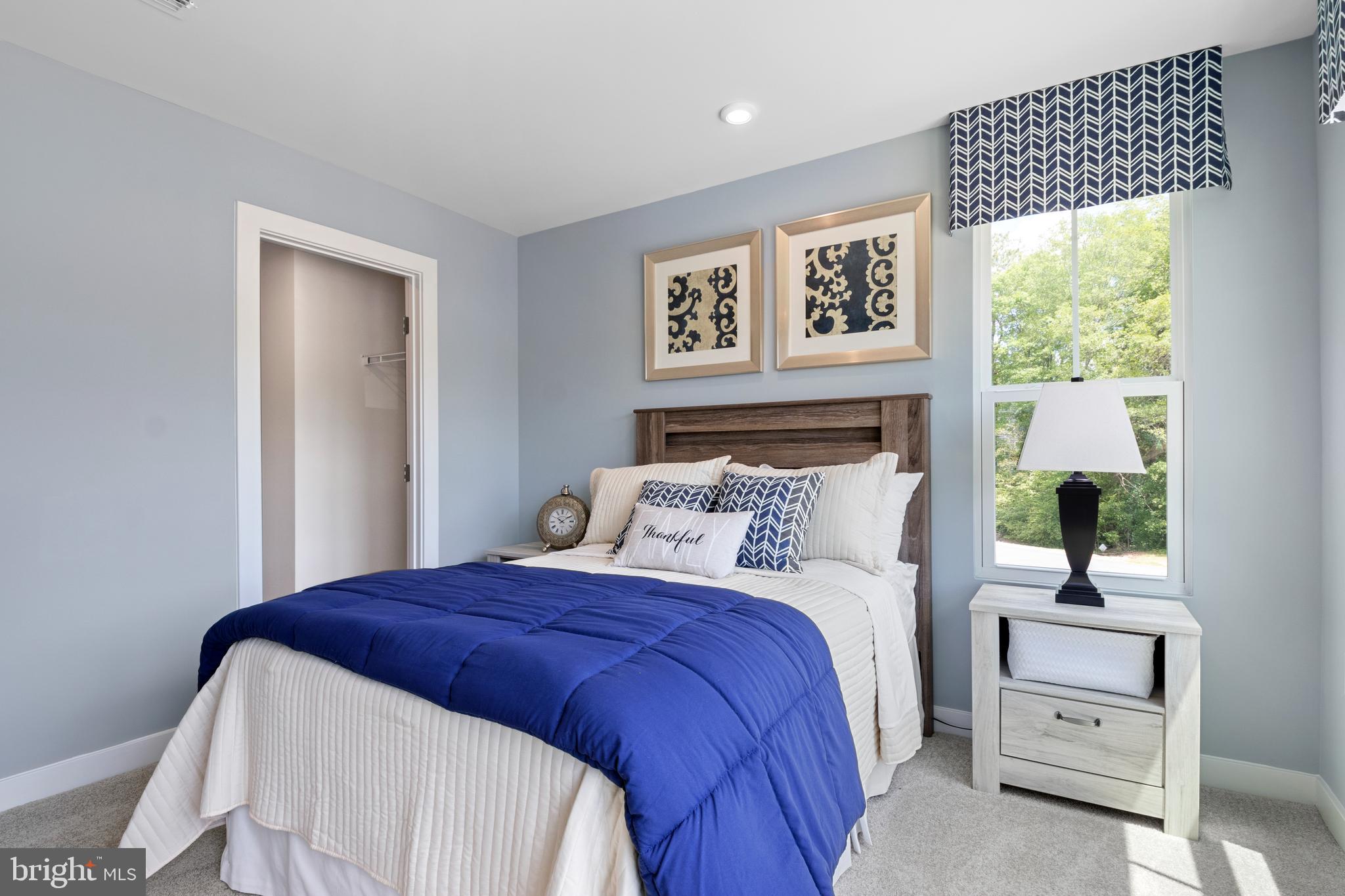 ARCADIA NORTH - Residential