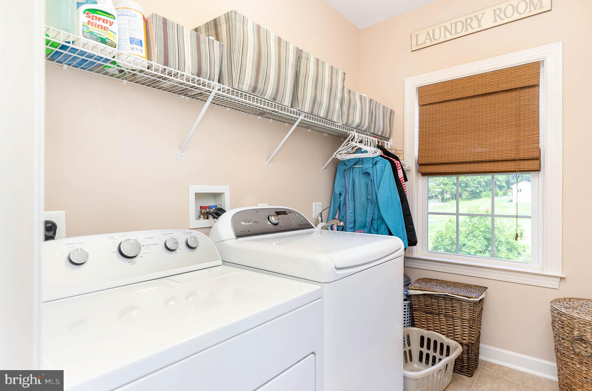 ENCLAVE AT PERRY HALL - Residential