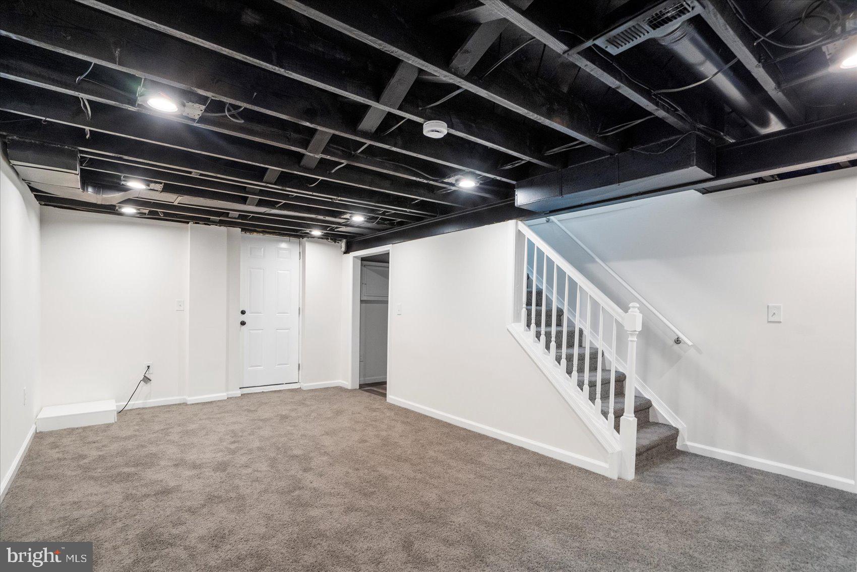 EDNOR GARDENS - LAKESIDE - Residential