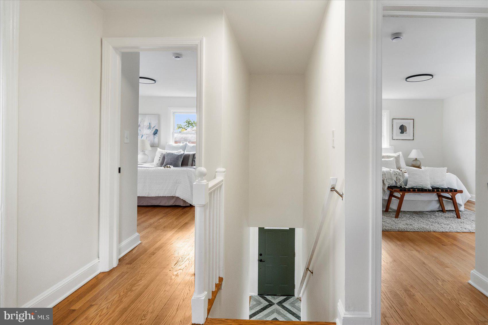 EDNOR GARDENS - LAKESIDE - Residential