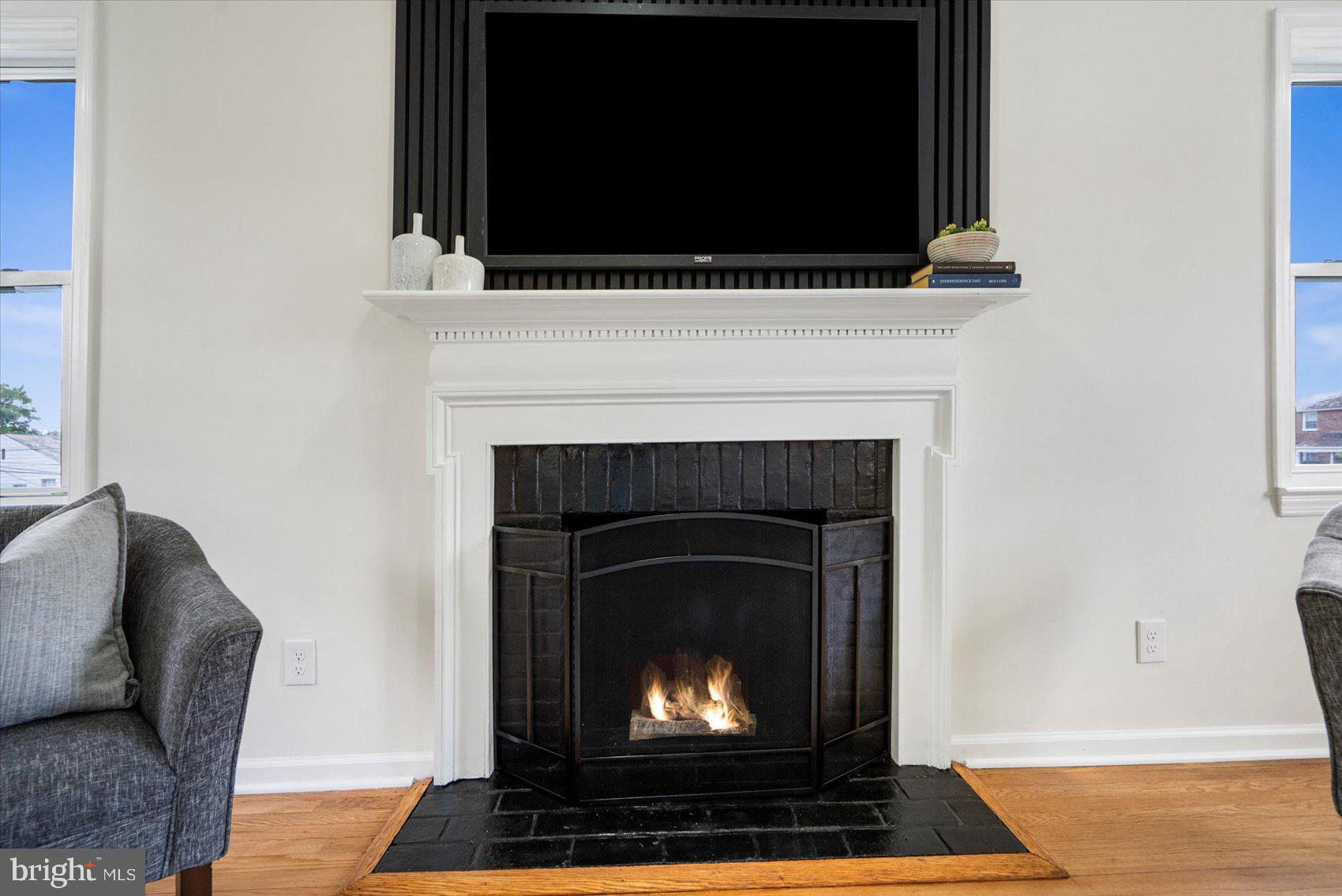 EDNOR GARDENS - LAKESIDE - Residential