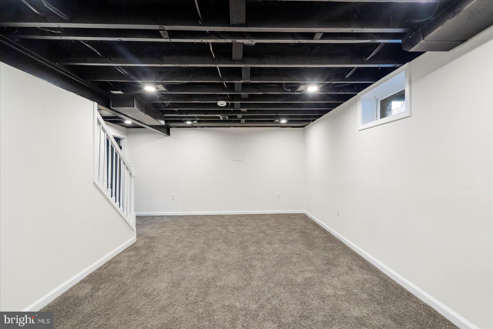 EDNOR GARDENS - LAKESIDE - Residential