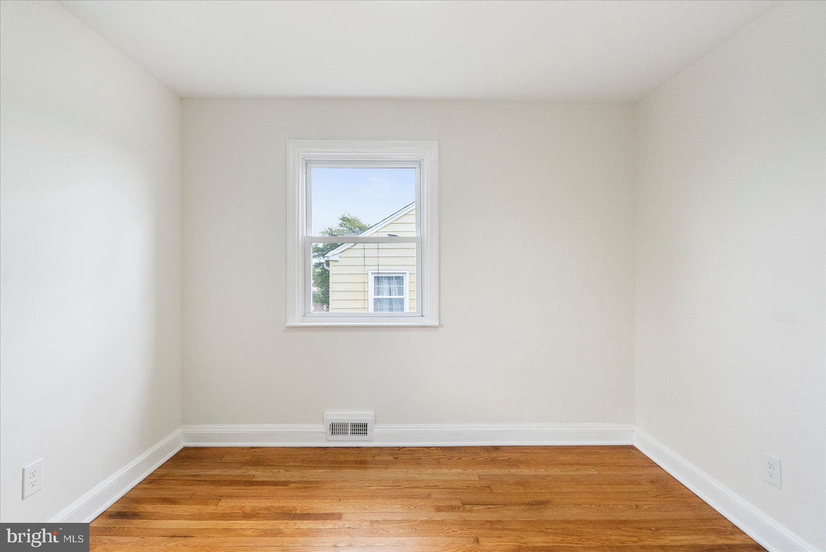 EDNOR GARDENS - LAKESIDE - Residential