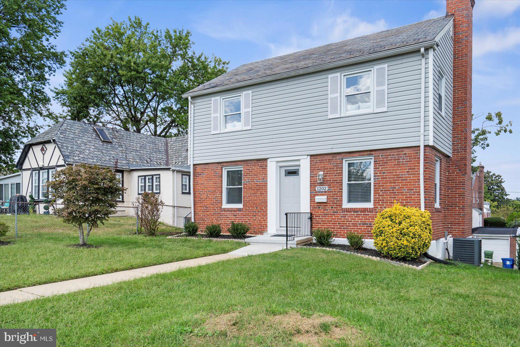 EDNOR GARDENS - LAKESIDE - Residential