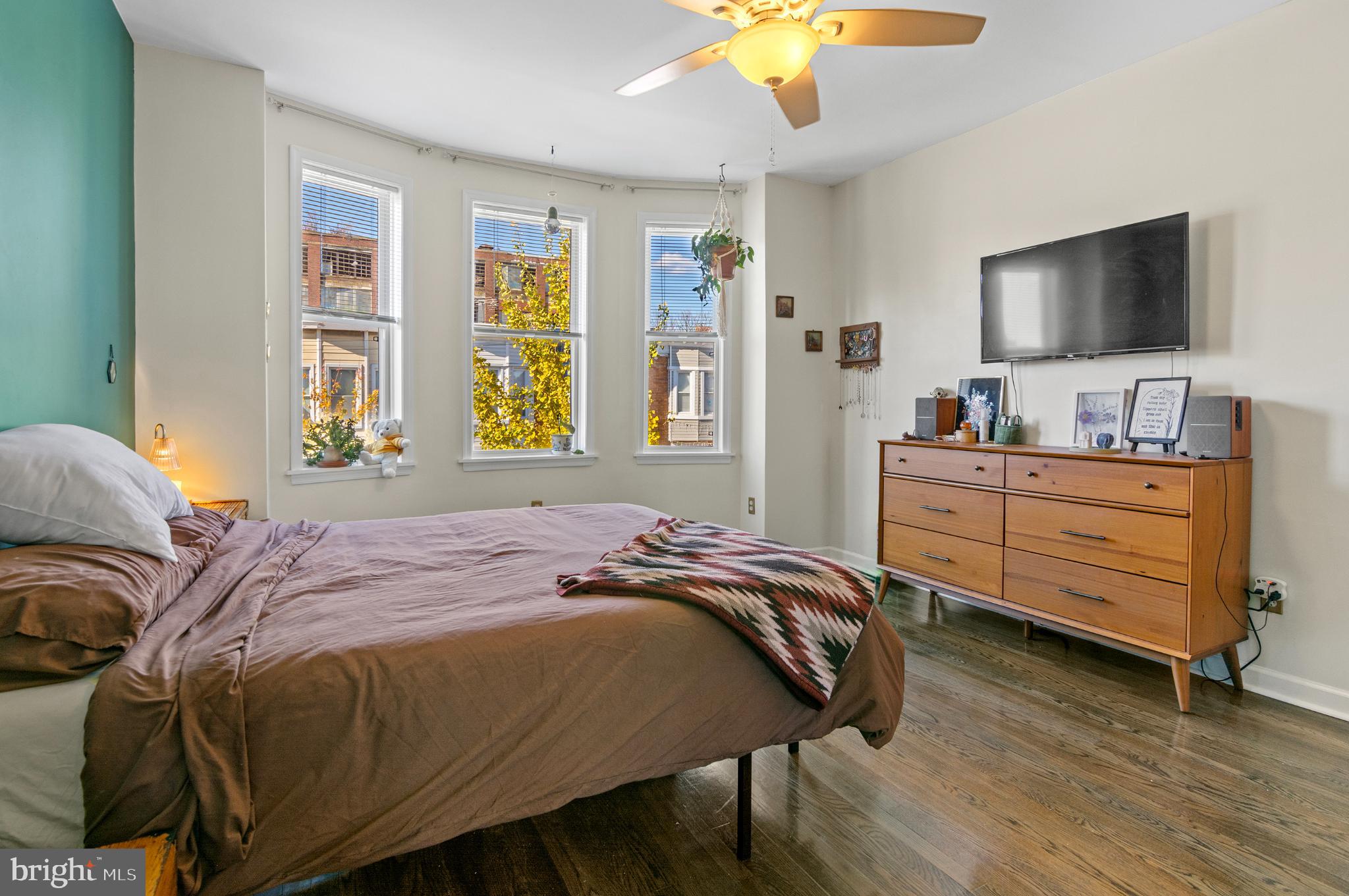 GREEKTOWN - Residential