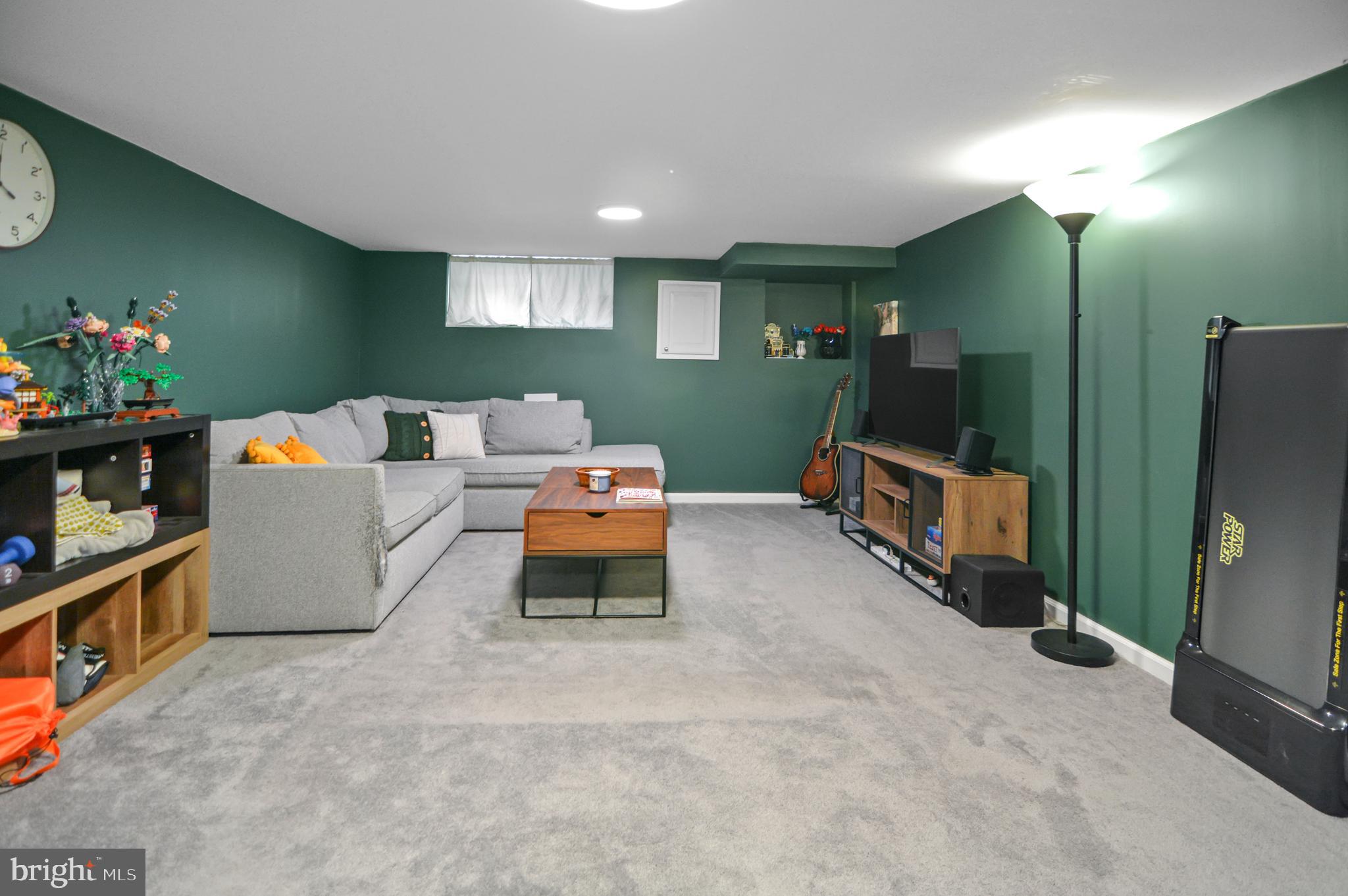 GREEKTOWN - Residential