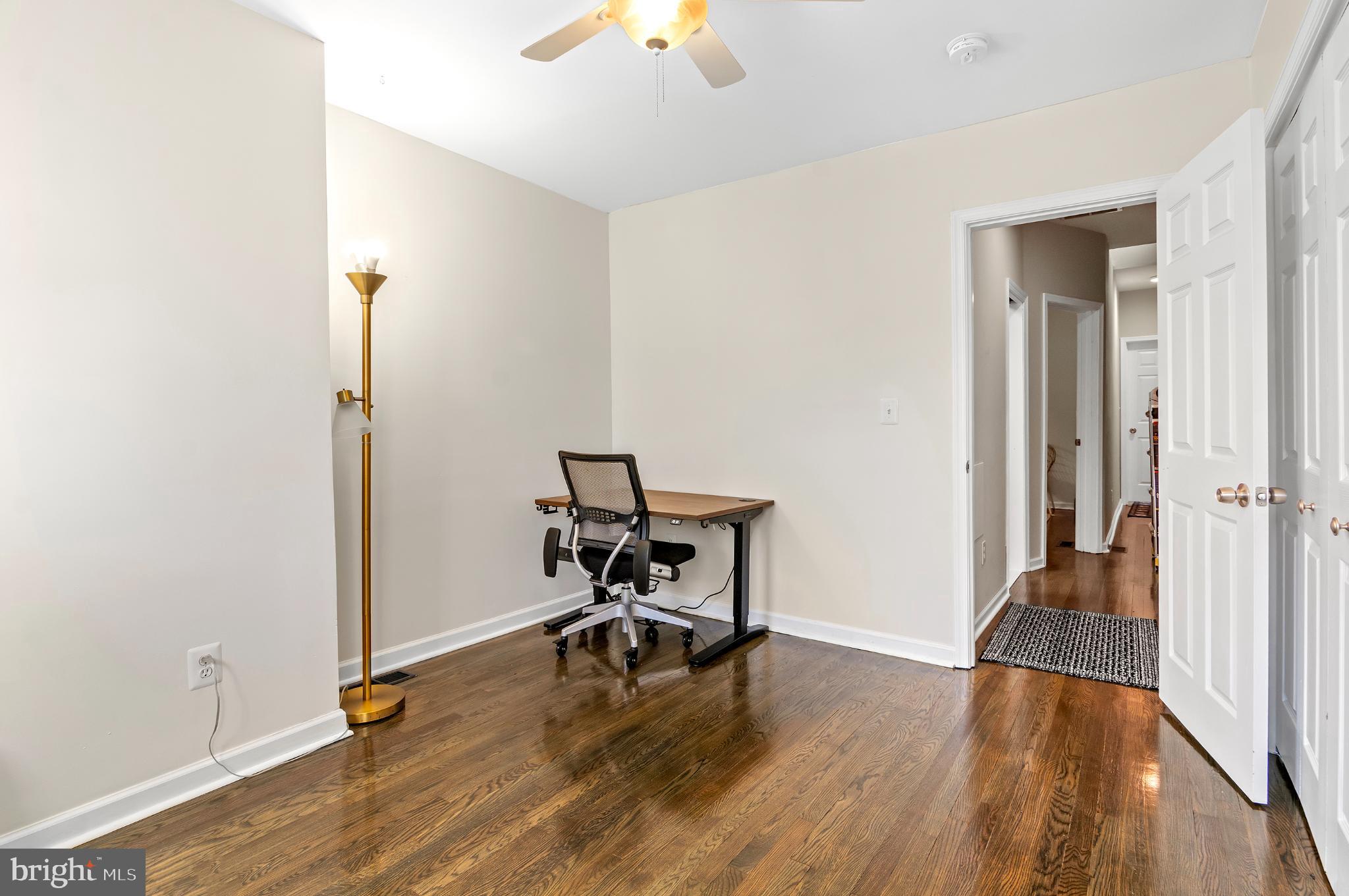 GREEKTOWN - Residential