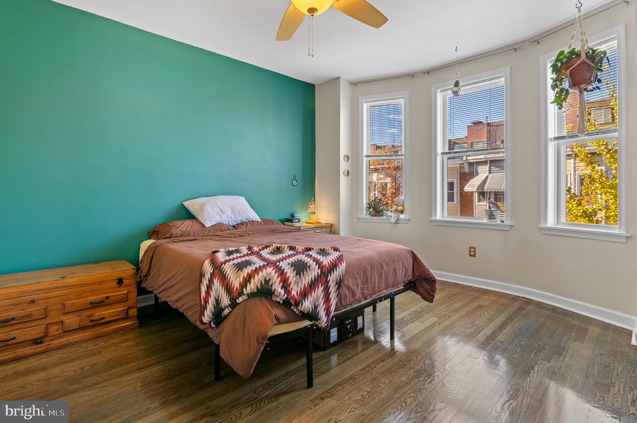 GREEKTOWN - Residential