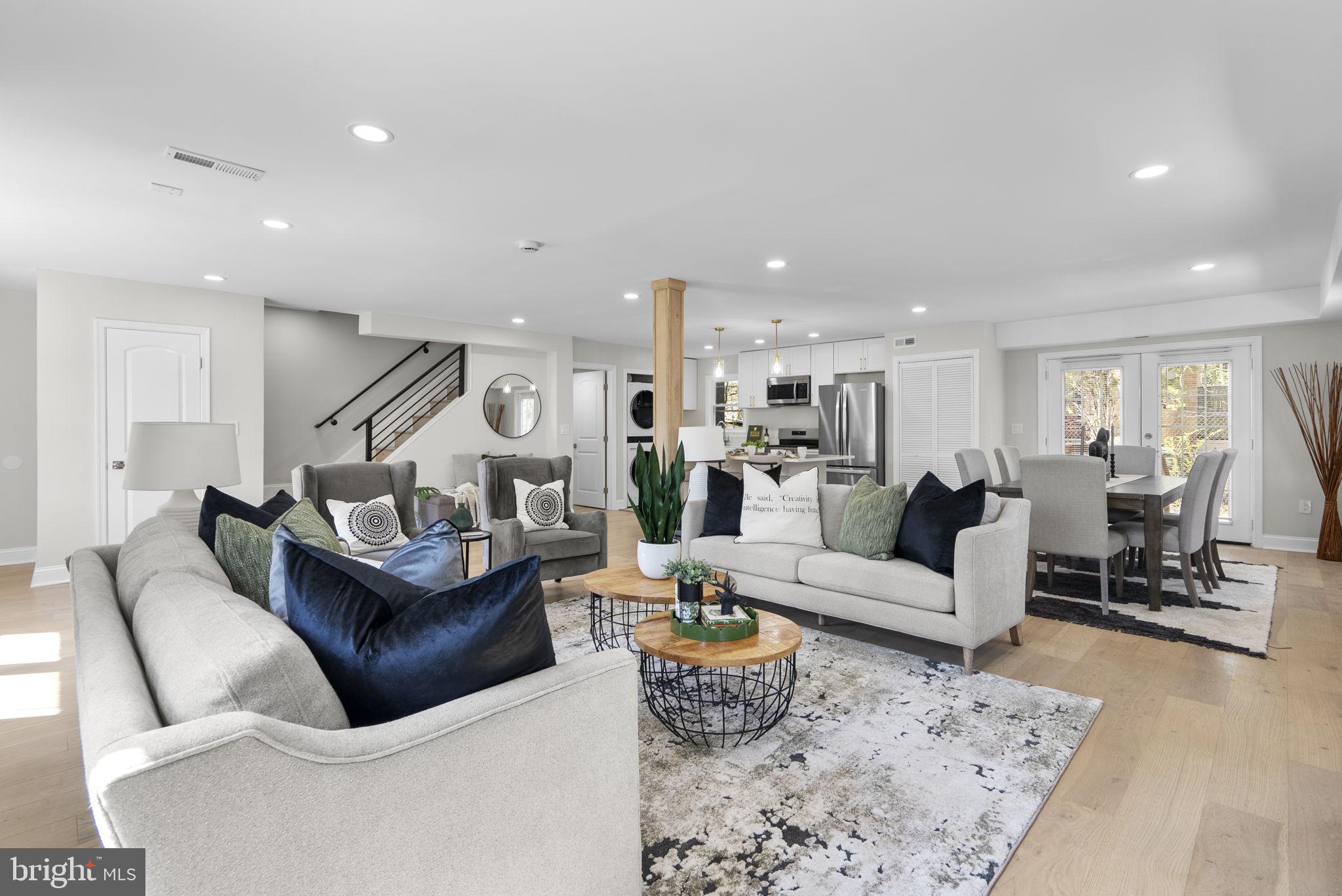 712 CONGRESS STREET SE