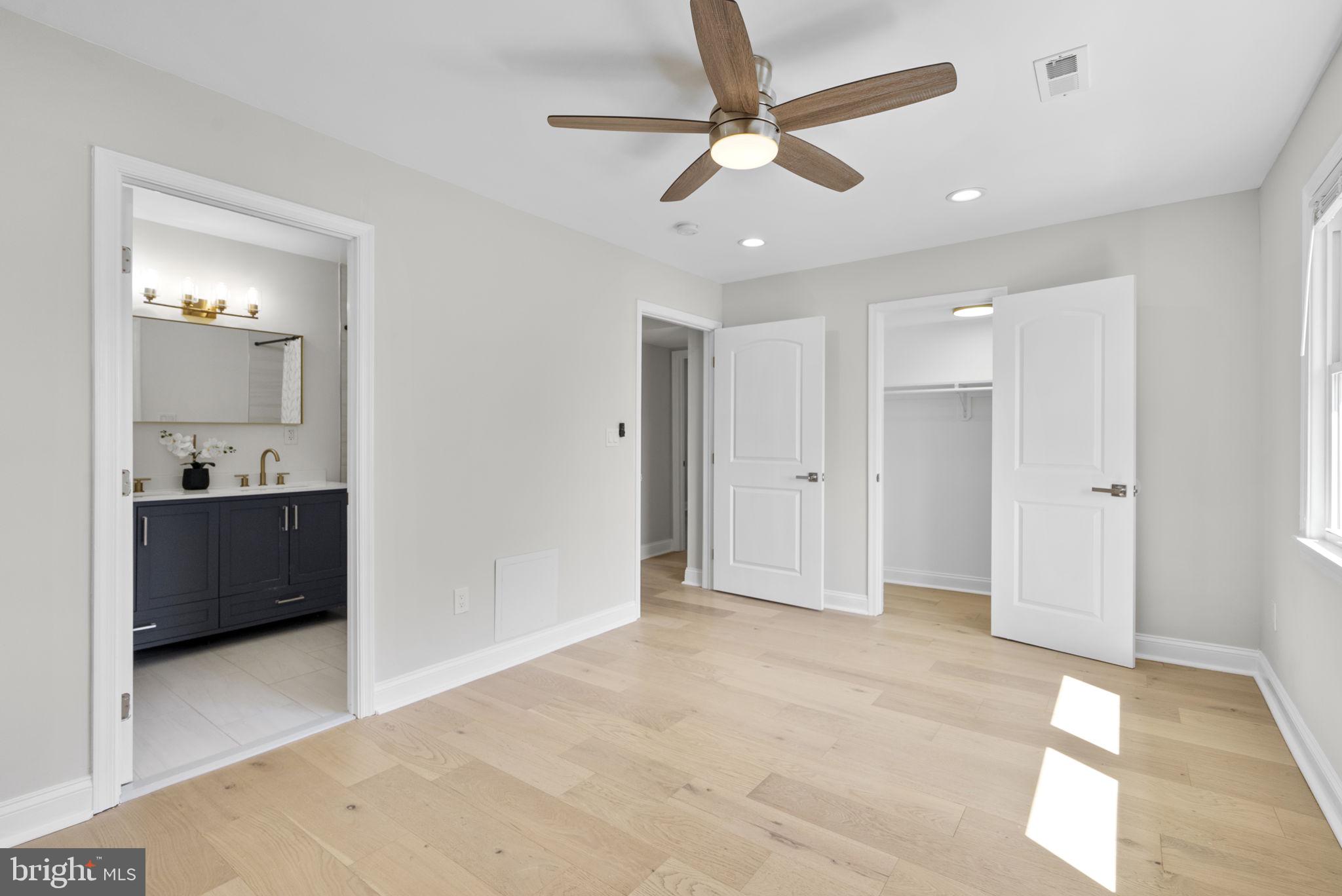 712 CONGRESS STREET SE