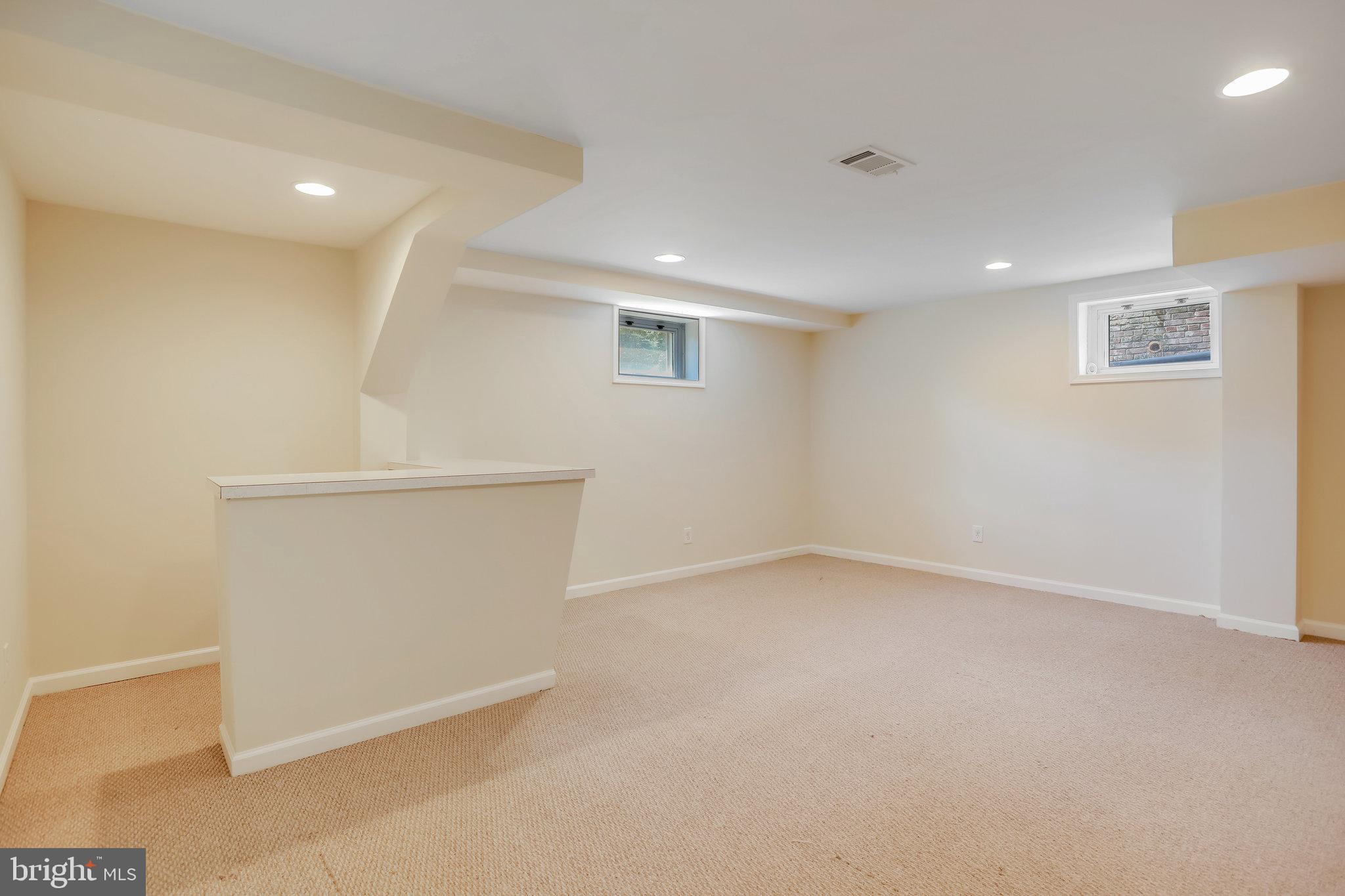 TAKOMA PARK - Residential