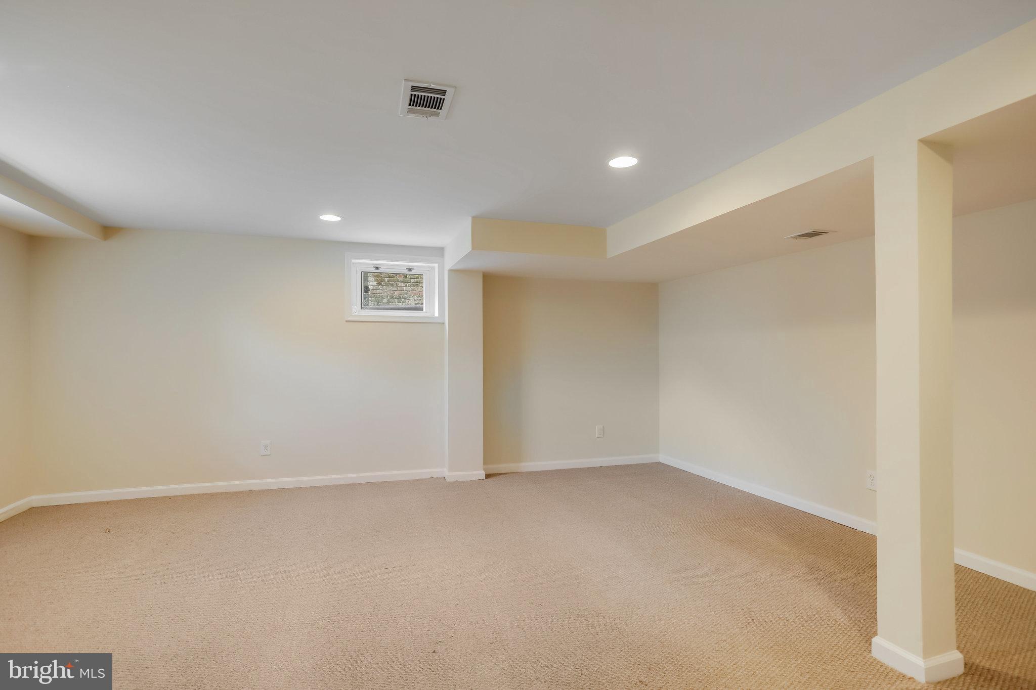 TAKOMA PARK - Residential