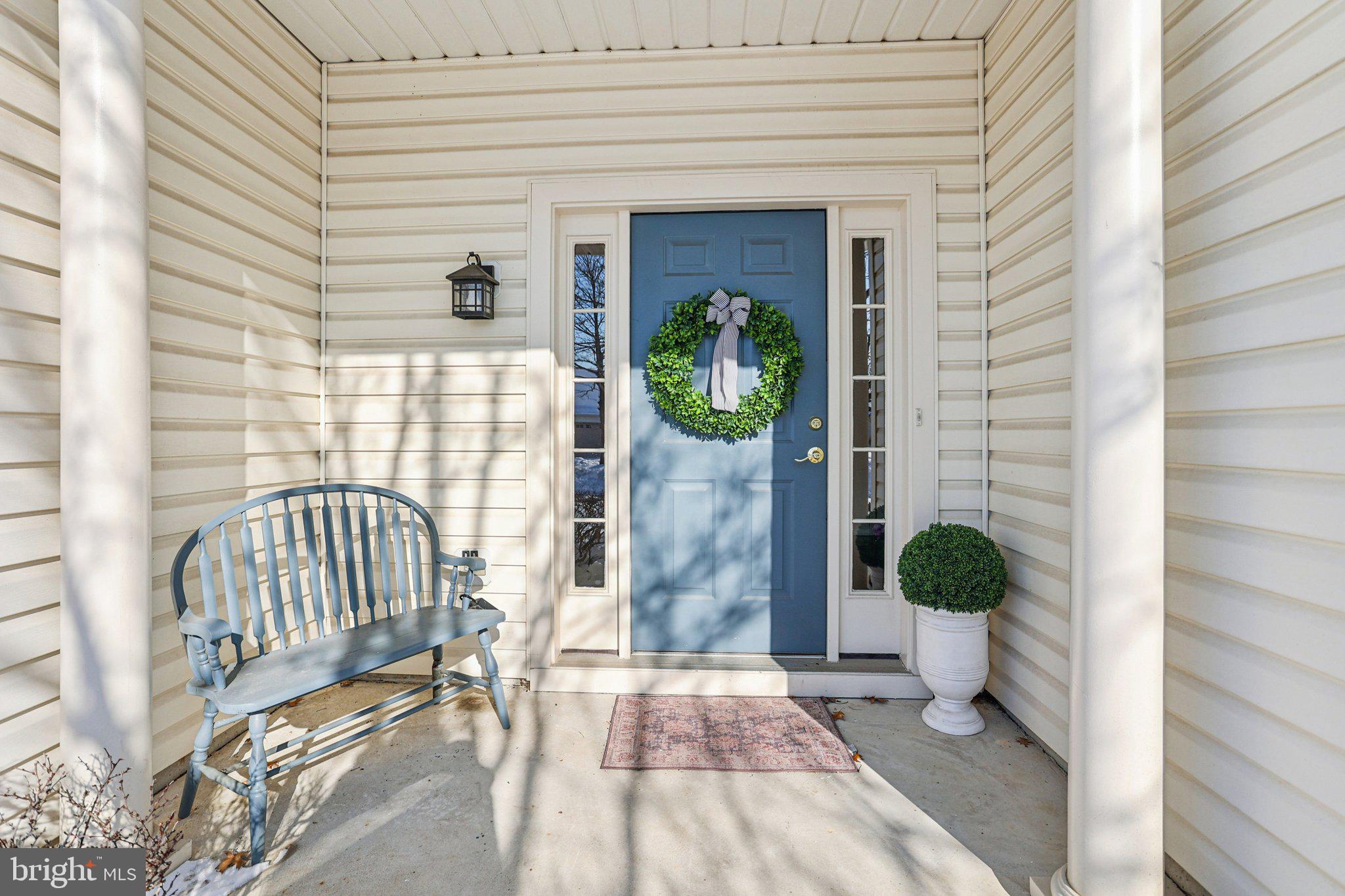 11 COVERED BRIDGE CIRCLE