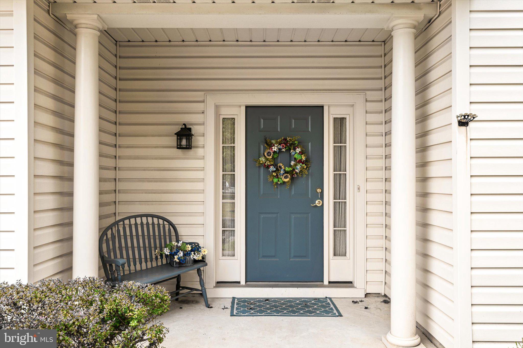 11 COVERED BRIDGE CIRCLE