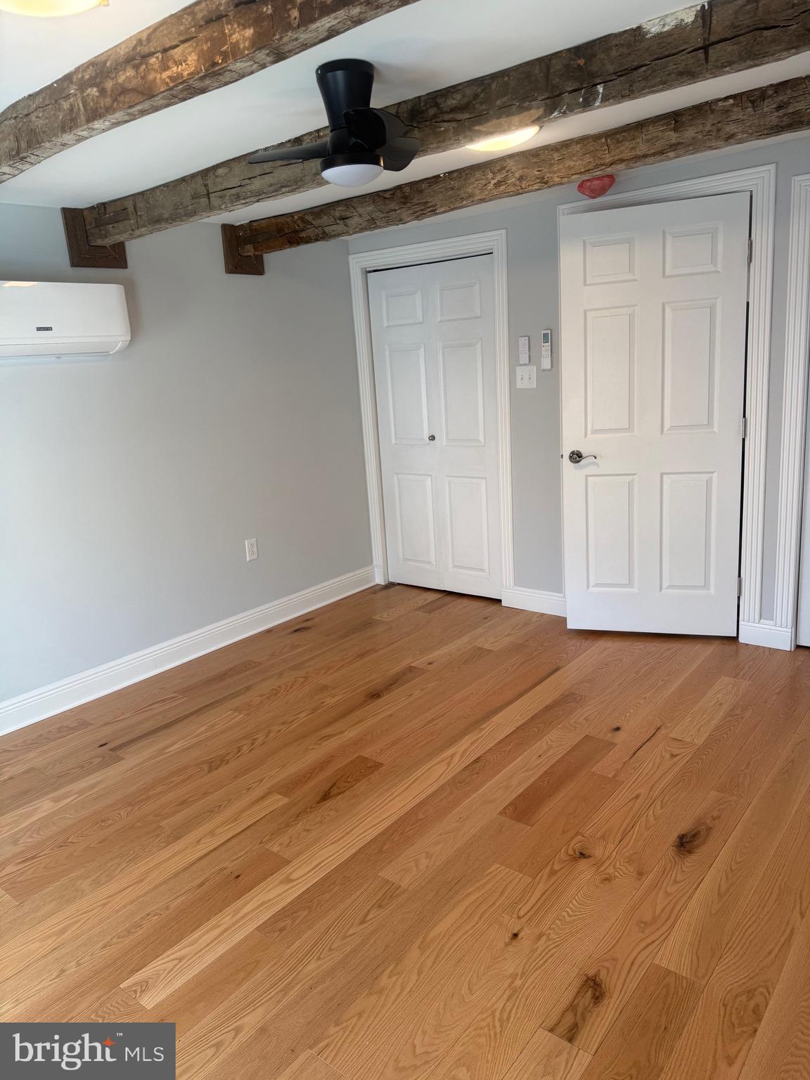 HISTORIC CHARLES TOWN - Residential