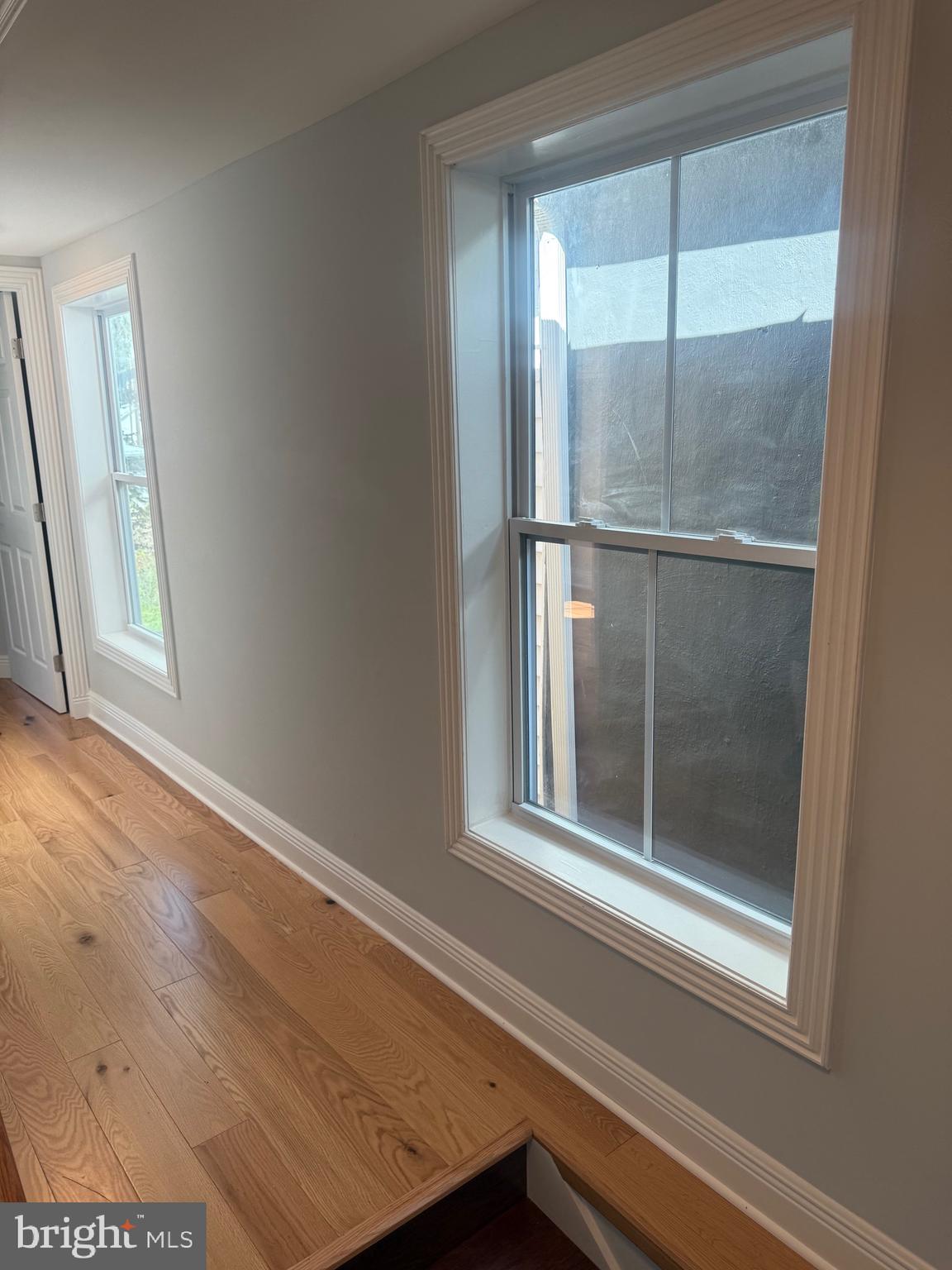 HISTORIC CHARLES TOWN - Residential