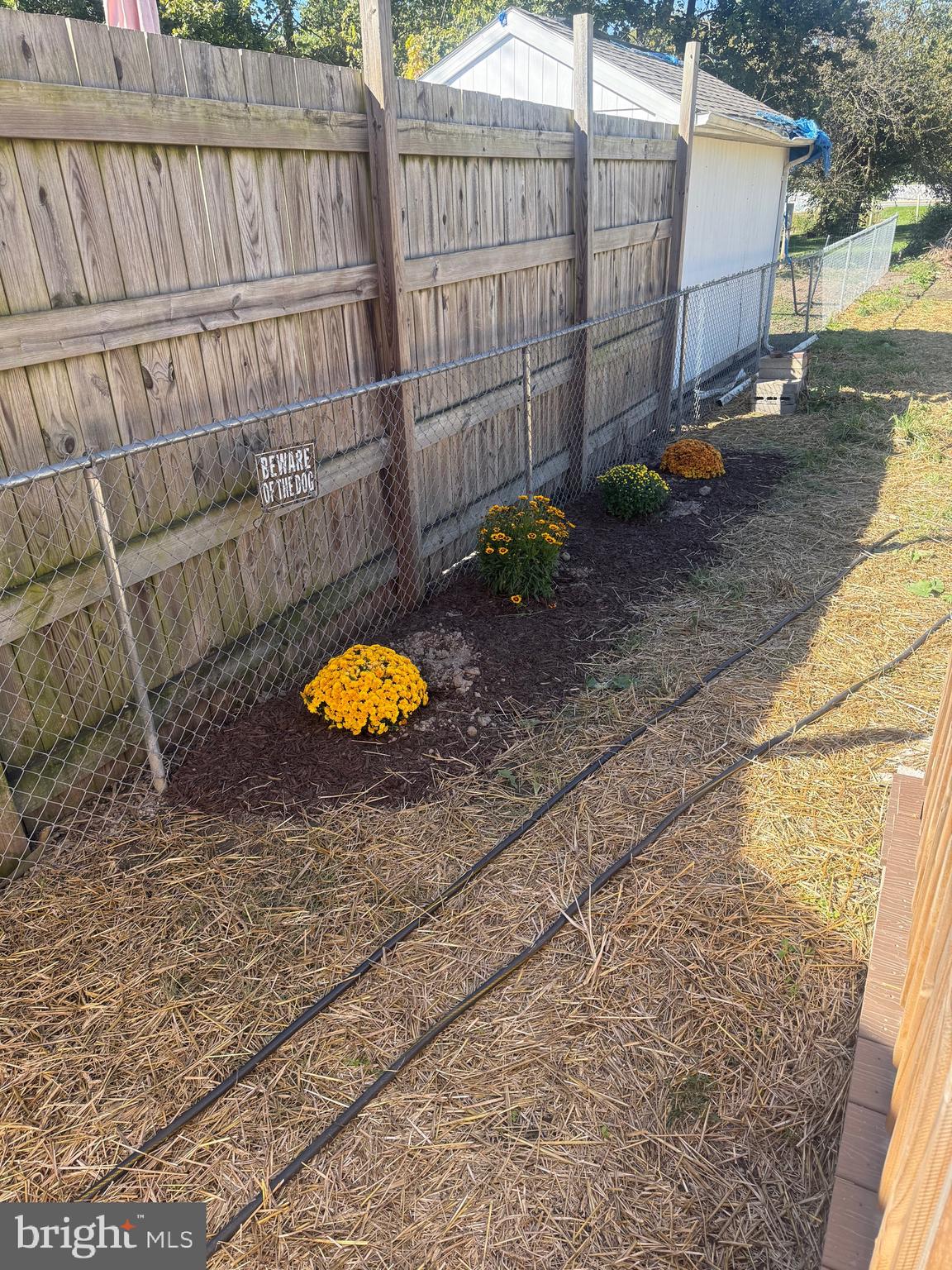 HISTORIC CHARLES TOWN - Residential