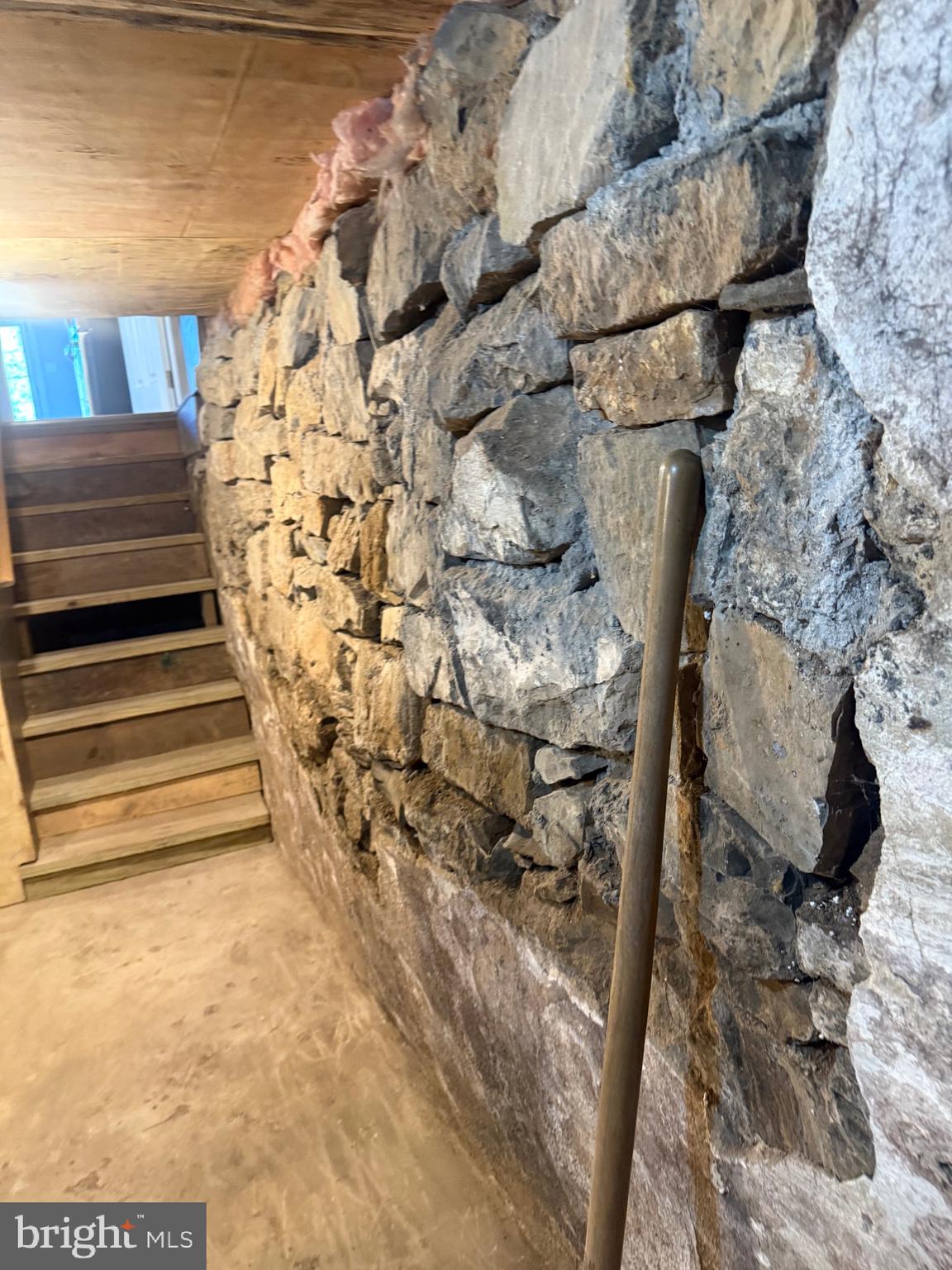 HISTORIC CHARLES TOWN - Residential