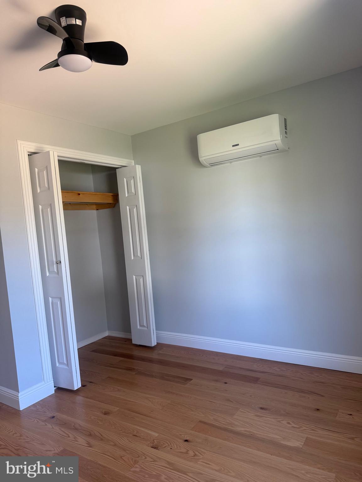 HISTORIC CHARLES TOWN - Residential