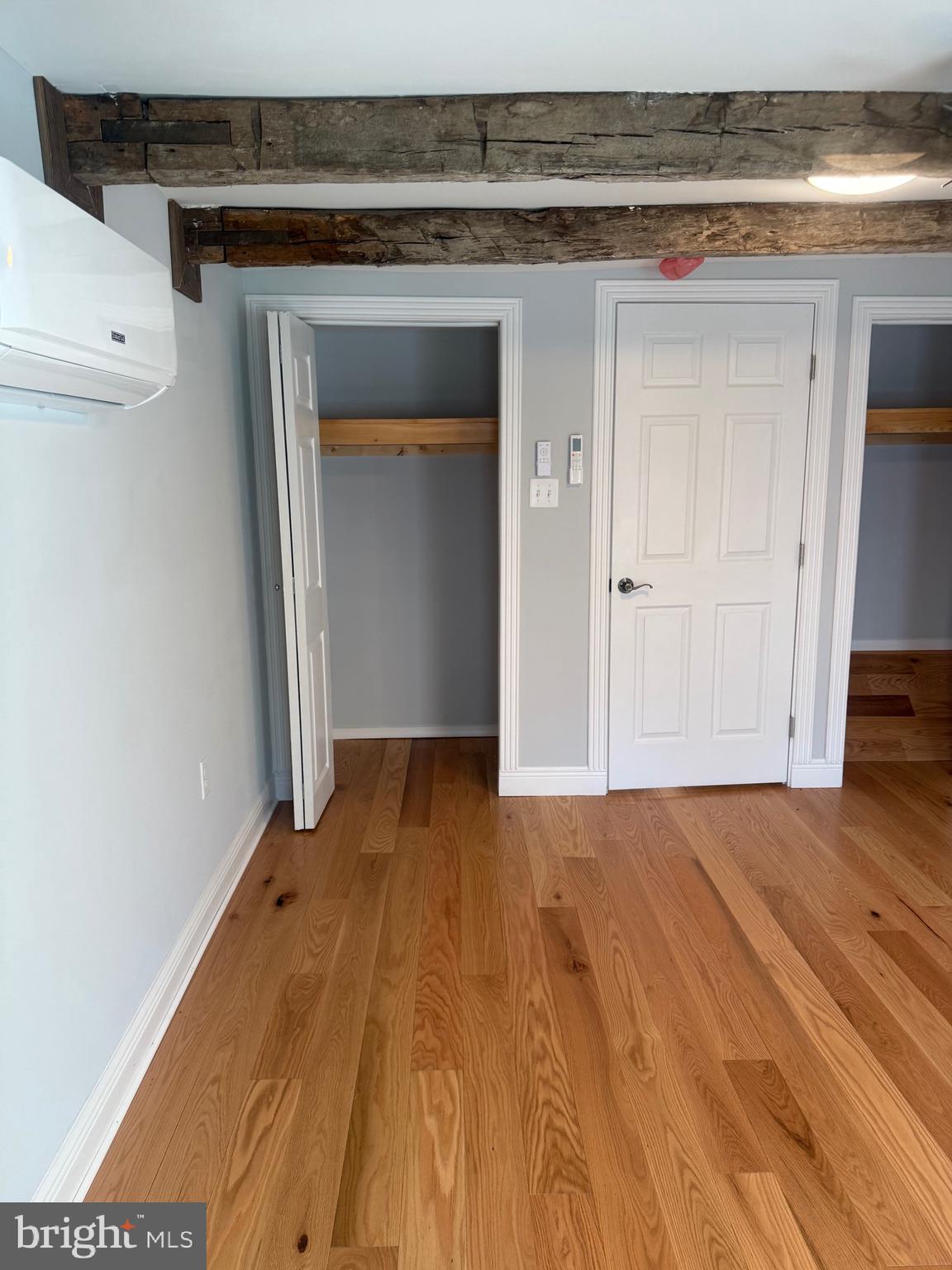 HISTORIC CHARLES TOWN - Residential