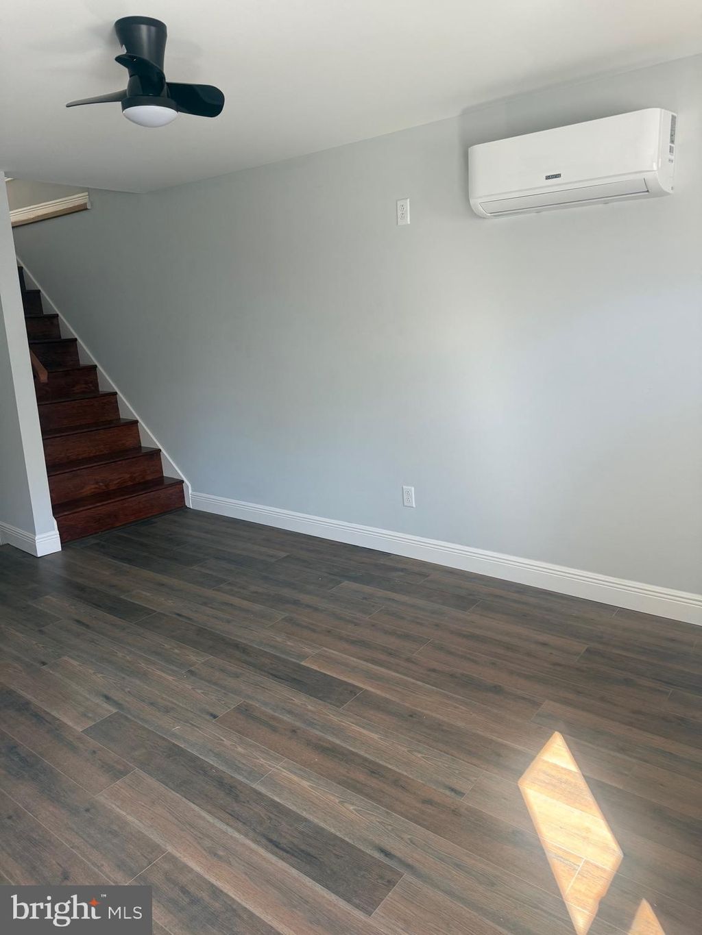 Photo of 420 W Washington Street, CHARLES TOWN, WV 25414 (MLS # WVJF2020146)