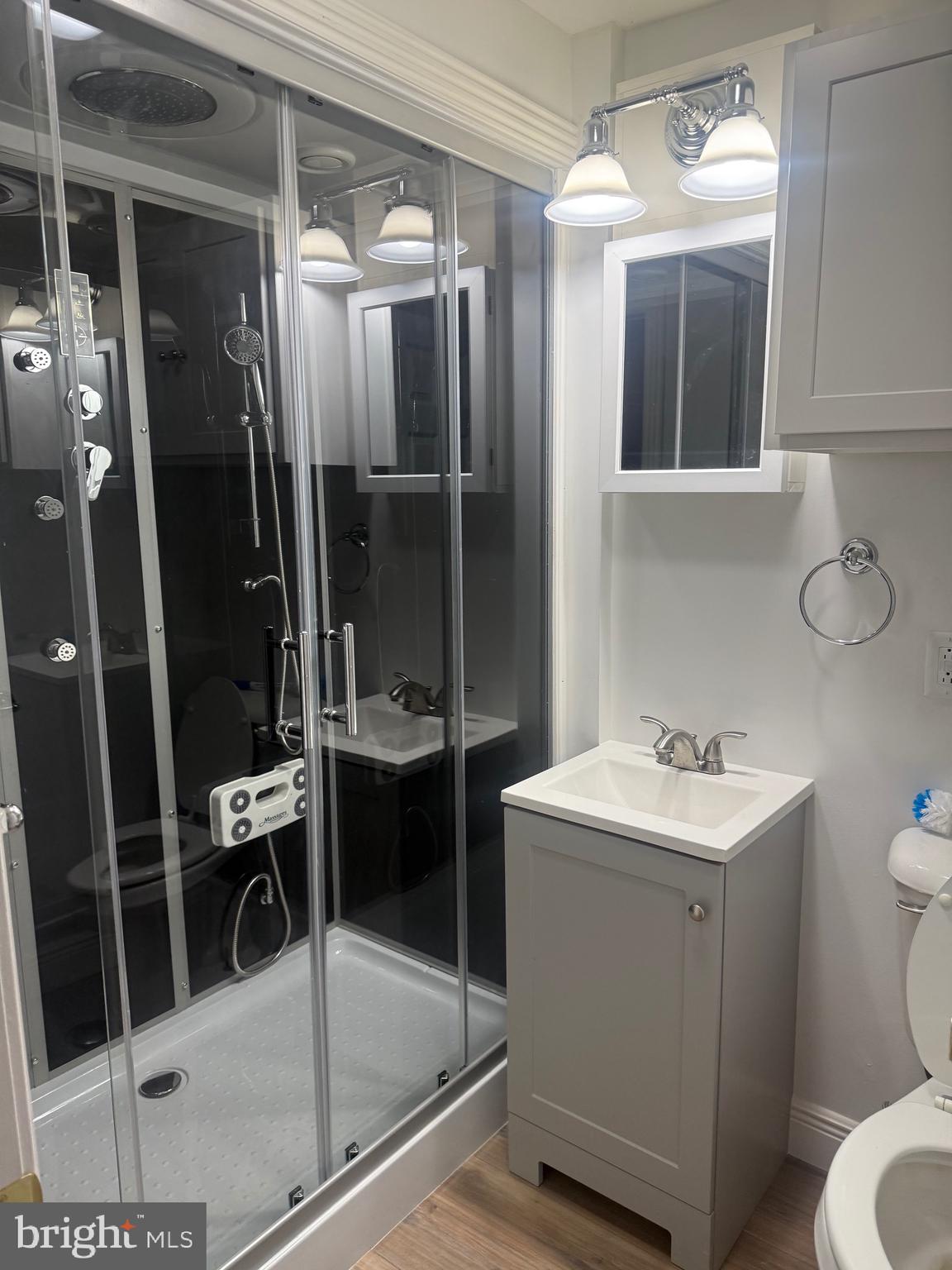 HISTORIC CHARLES TOWN - Residential