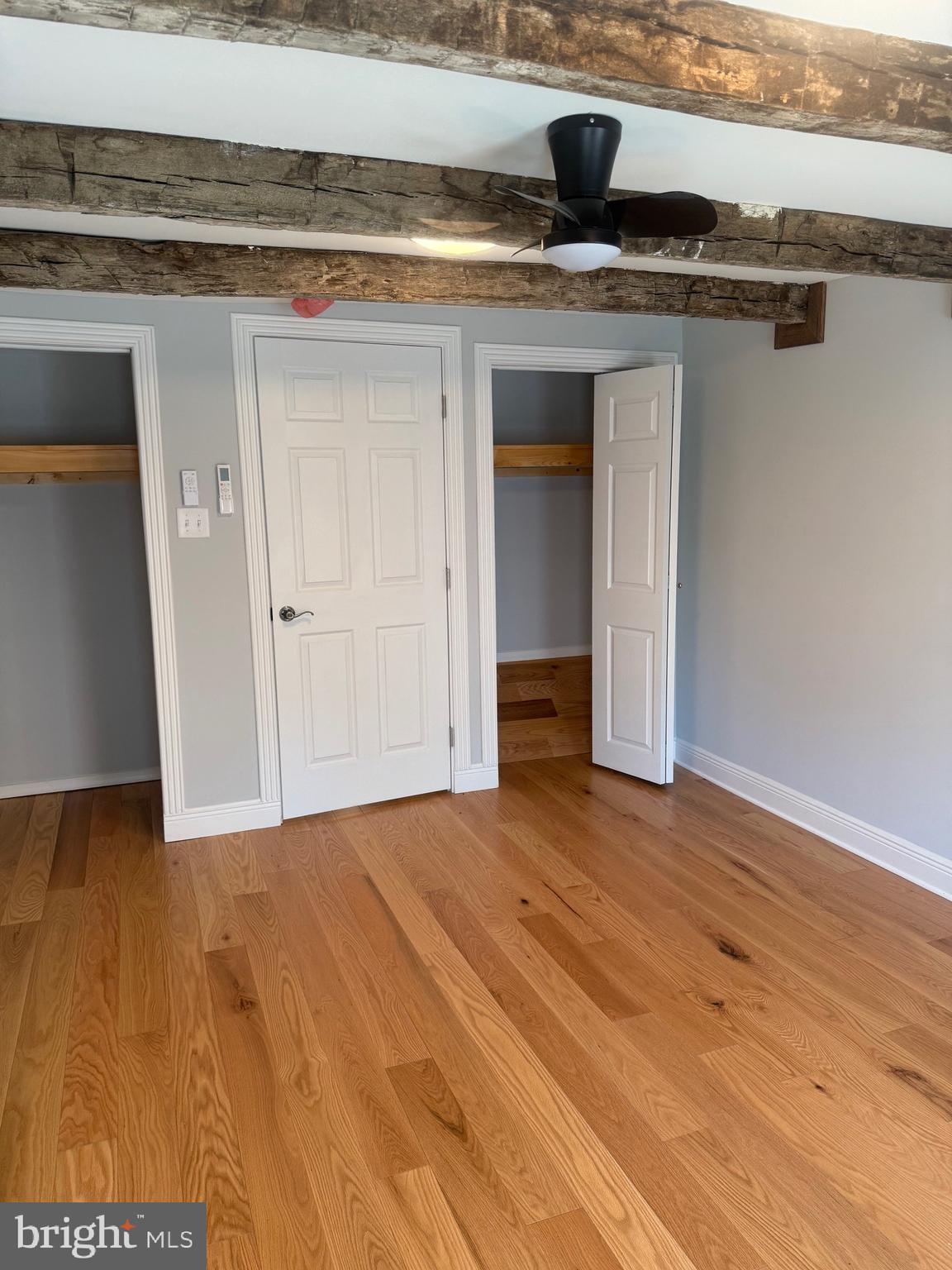 HISTORIC CHARLES TOWN - Residential