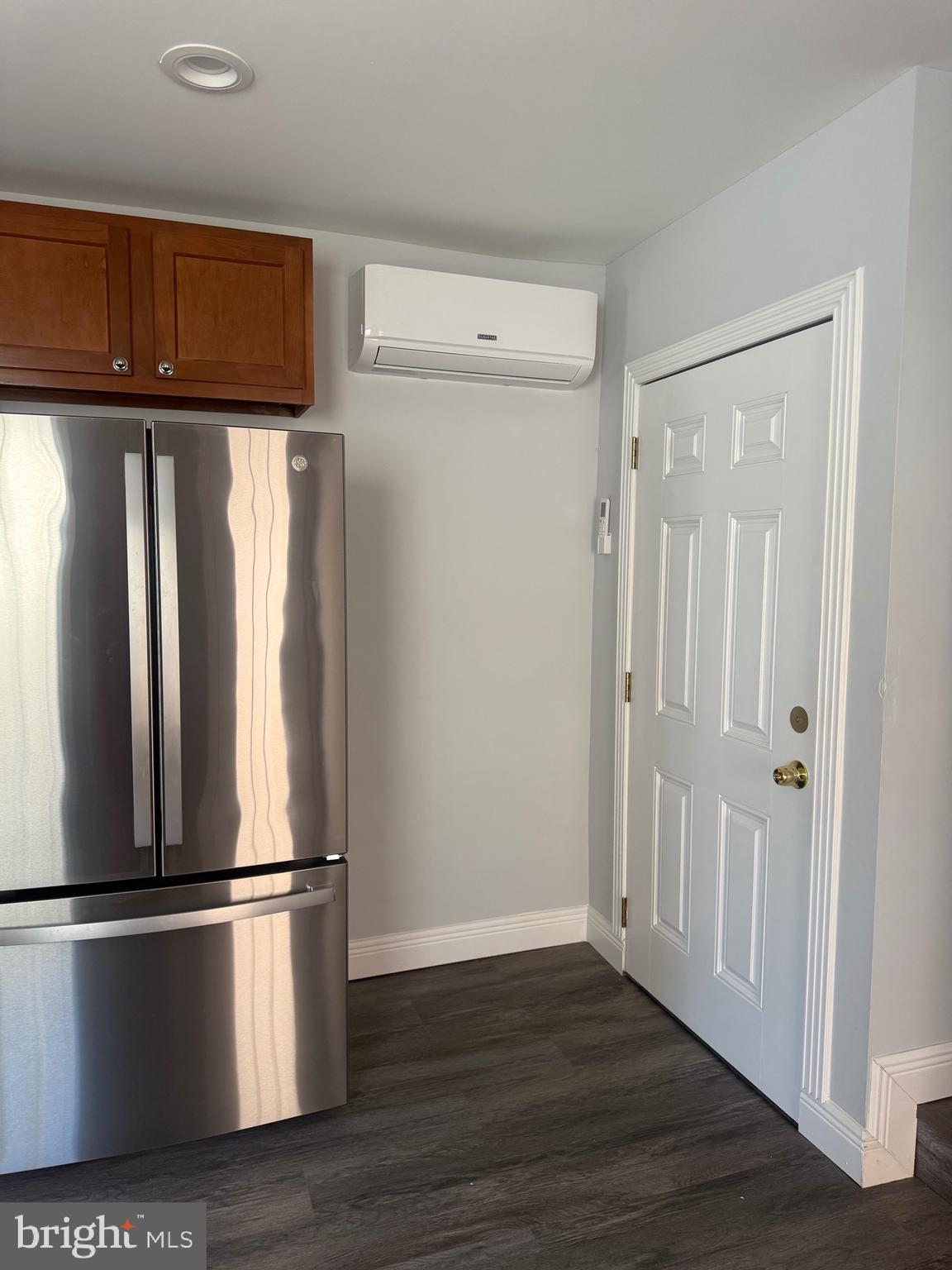 HISTORIC CHARLES TOWN - Residential