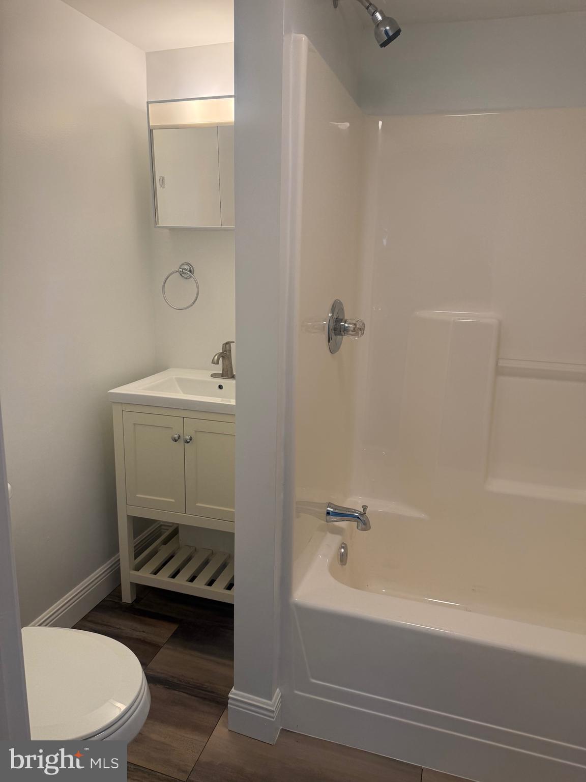 HISTORIC CHARLES TOWN - Residential