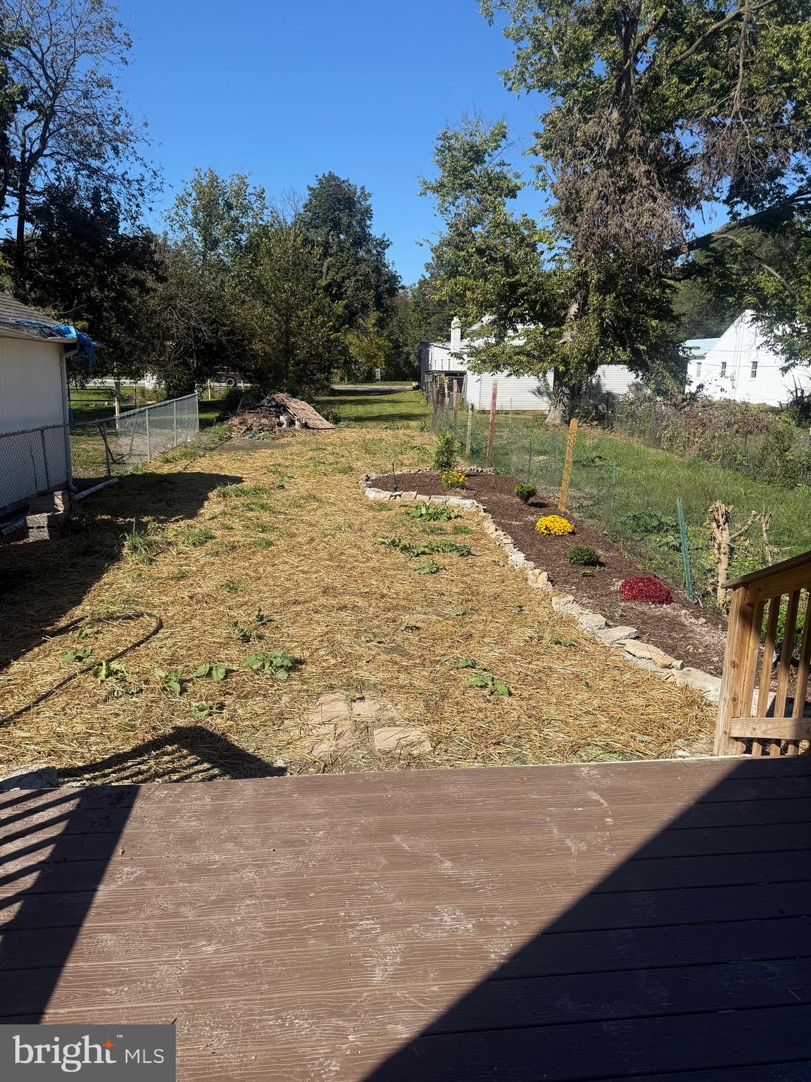 HISTORIC CHARLES TOWN - Residential