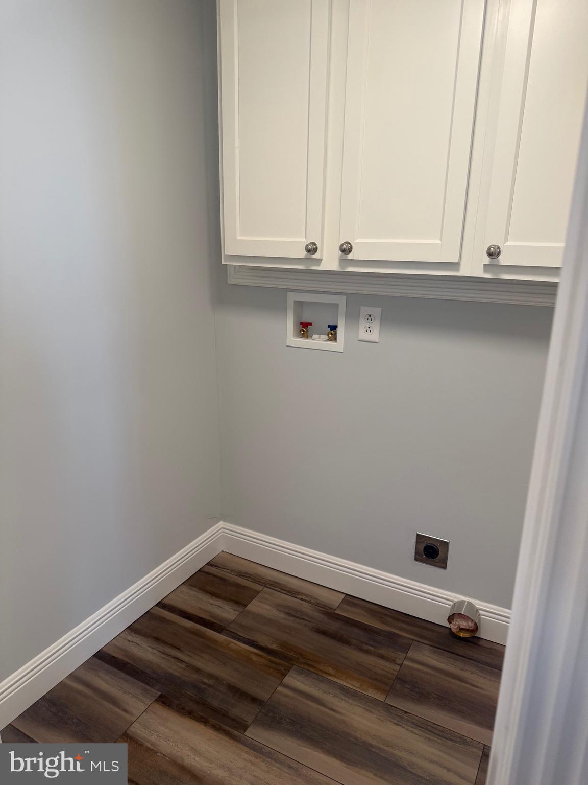 HISTORIC CHARLES TOWN - Residential