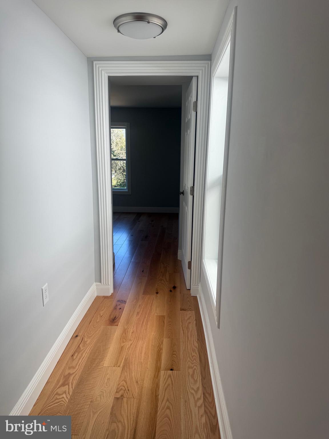 HISTORIC CHARLES TOWN - Residential