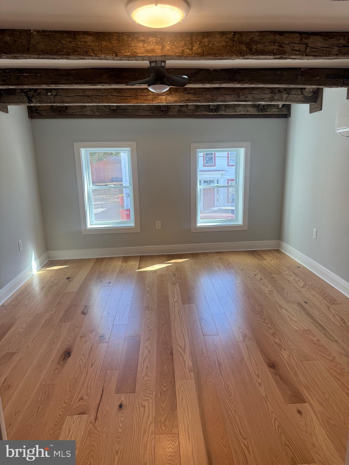 HISTORIC CHARLES TOWN - Residential