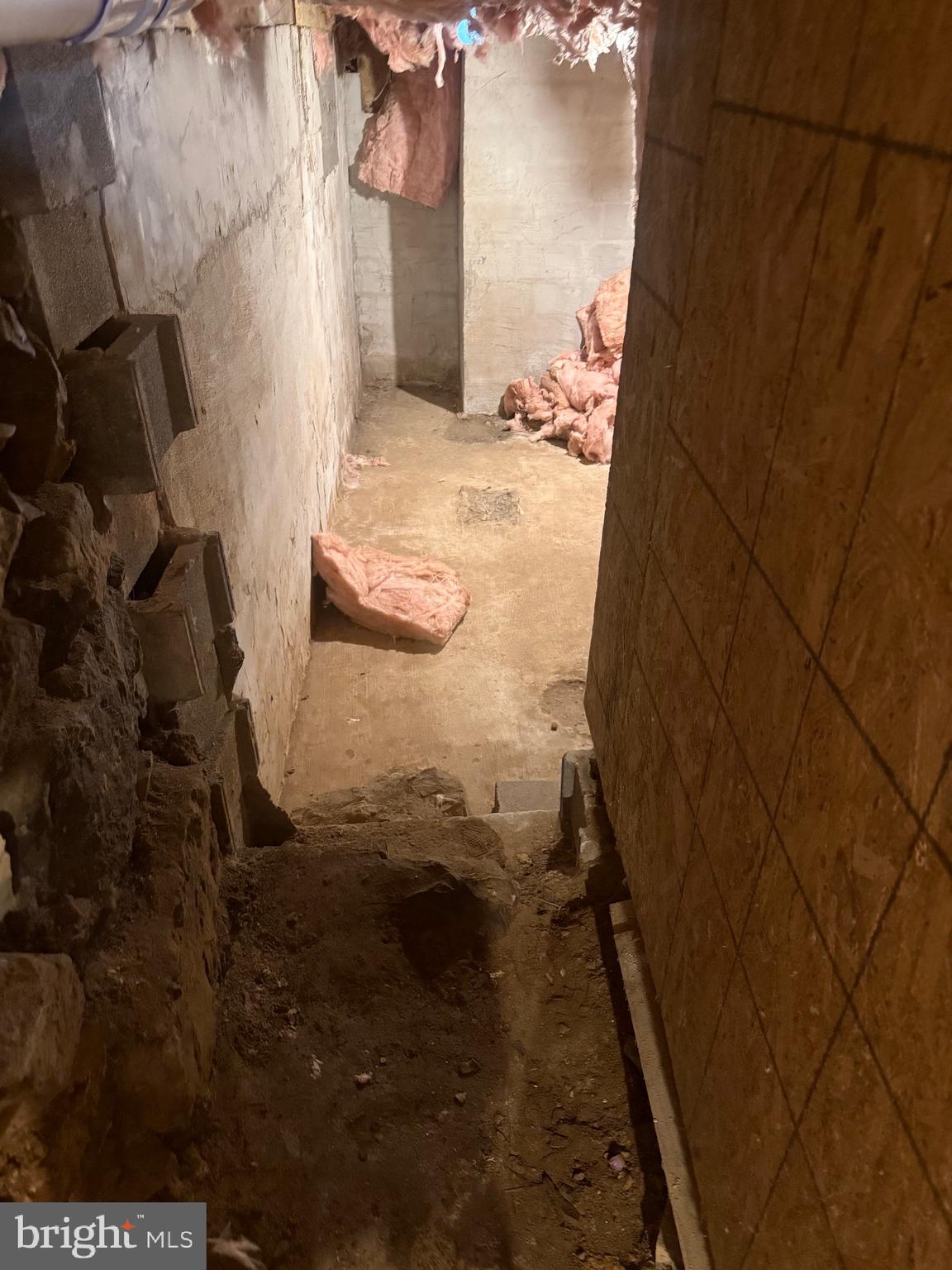 HISTORIC CHARLES TOWN - Residential