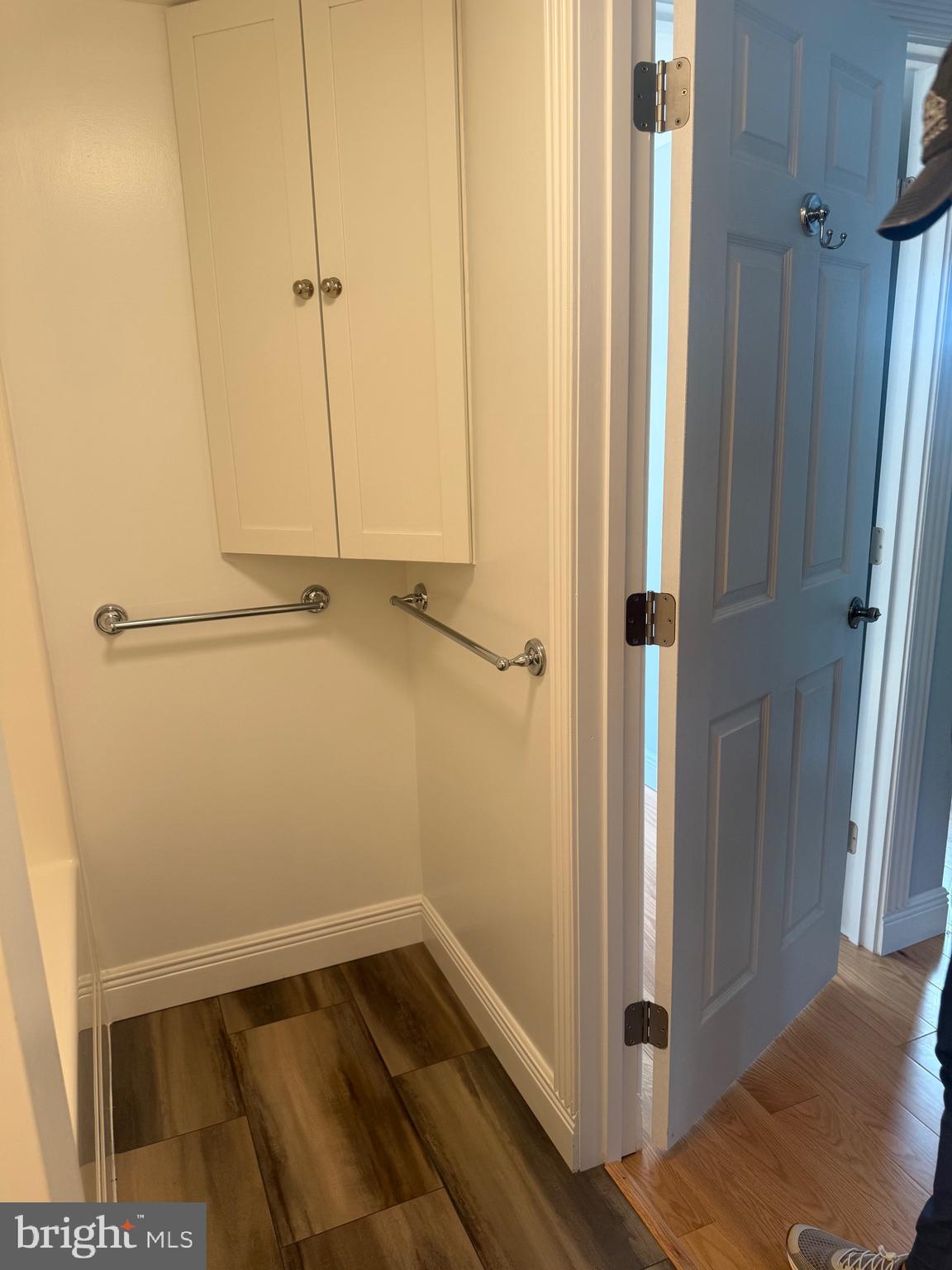 HISTORIC CHARLES TOWN - Residential