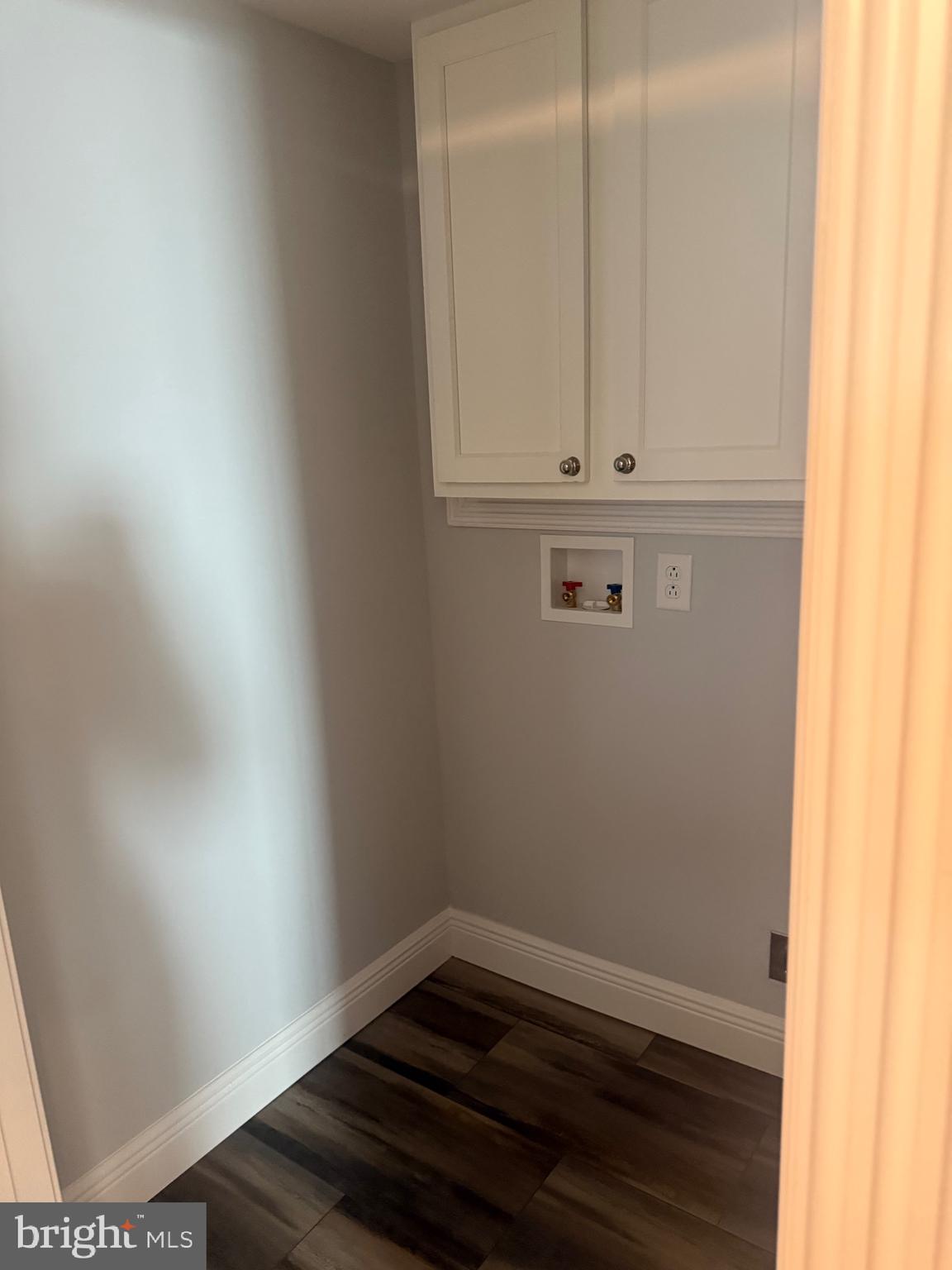 HISTORIC CHARLES TOWN - Residential