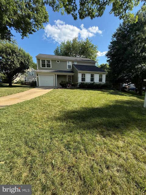 Homes For Sale - 291 College Manor Drive<br/> Anne Arundel County, ARNOLD, MD 21012