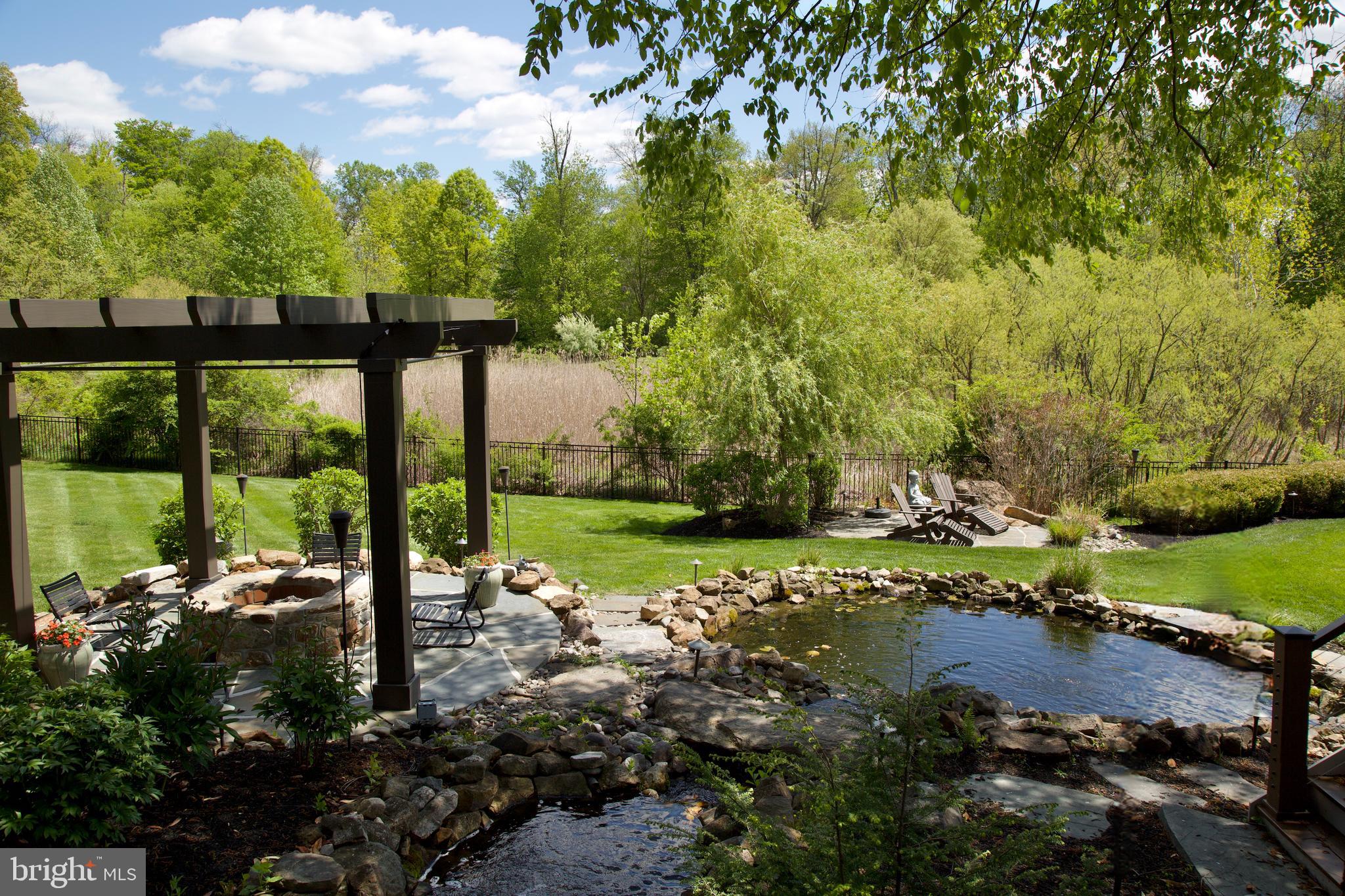 STONECROFT - Residential