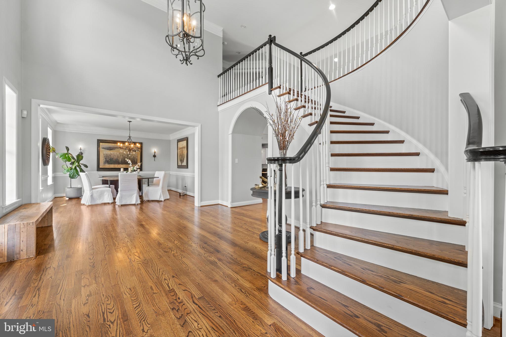 STONECROFT - Residential