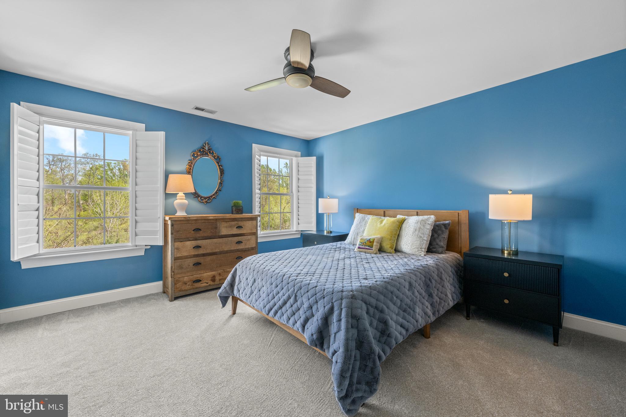 STONECROFT - Residential