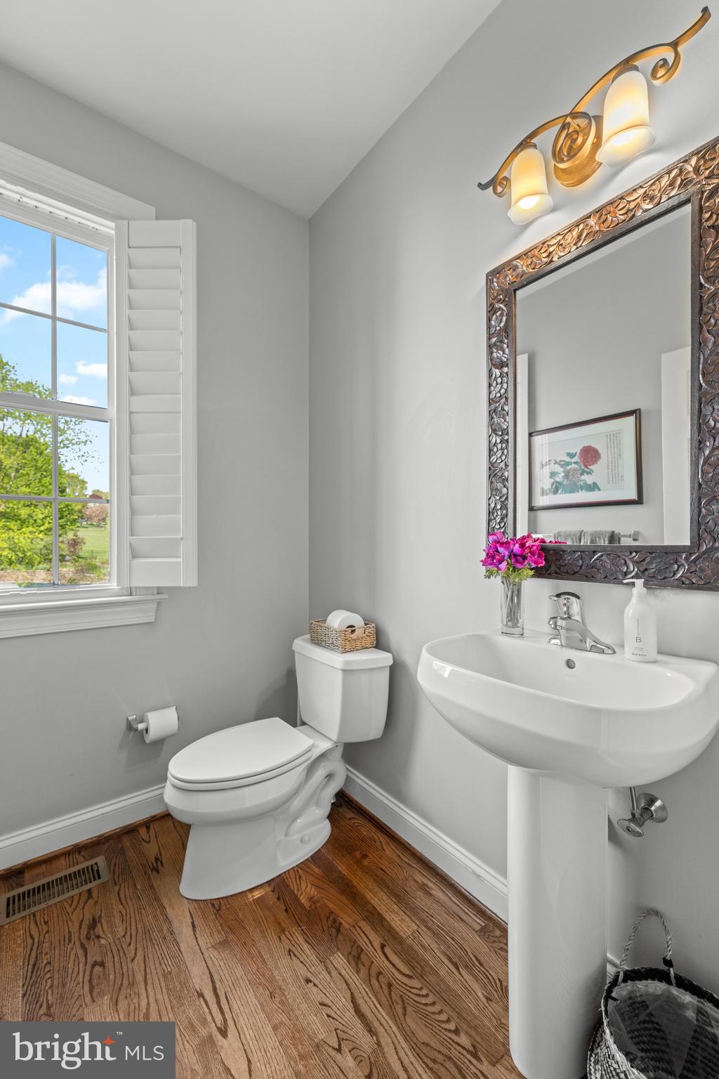 STONECROFT - Residential
