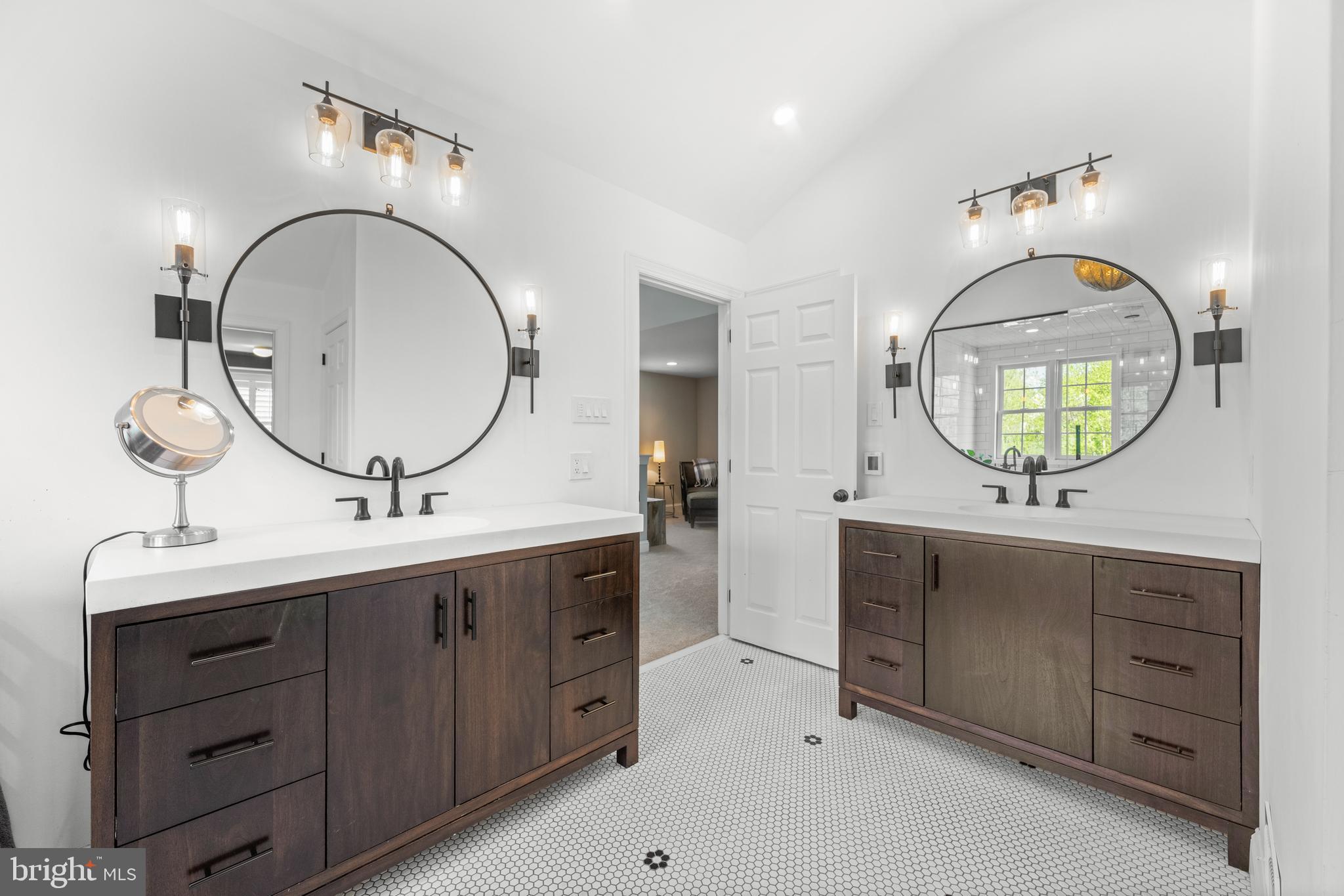 STONECROFT - Residential